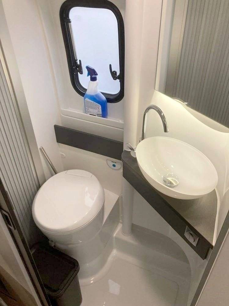 Elios Elios 59T family