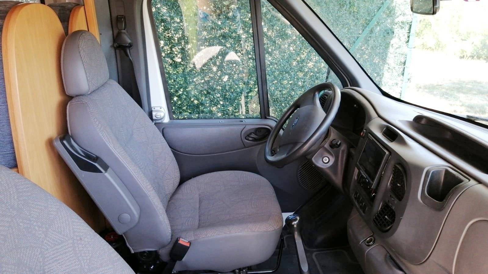 Chausson chausson \flash 03