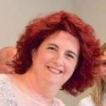 christelle