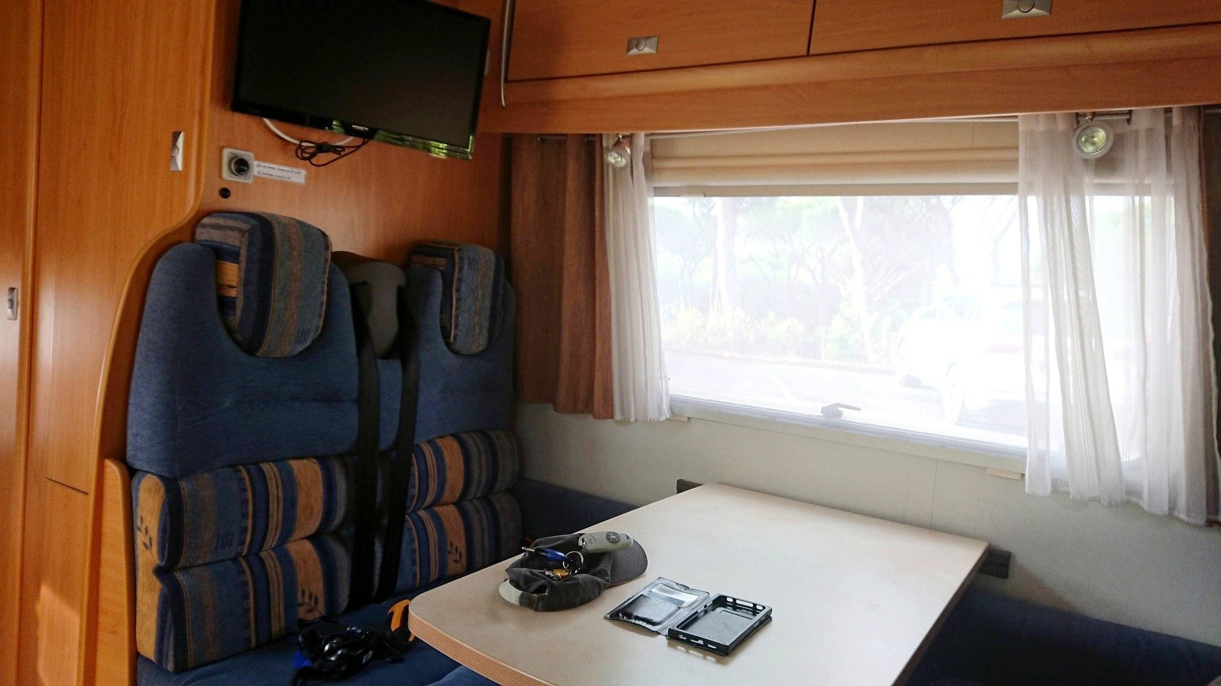 Challenger Genesis 49