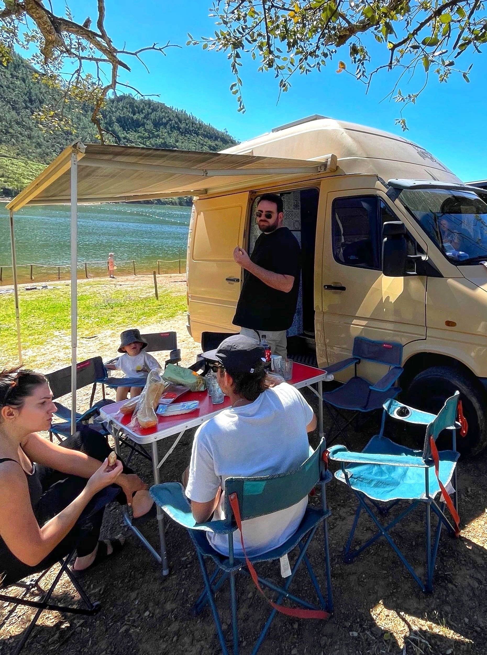 Mercedes MERCEDES SPRINTER