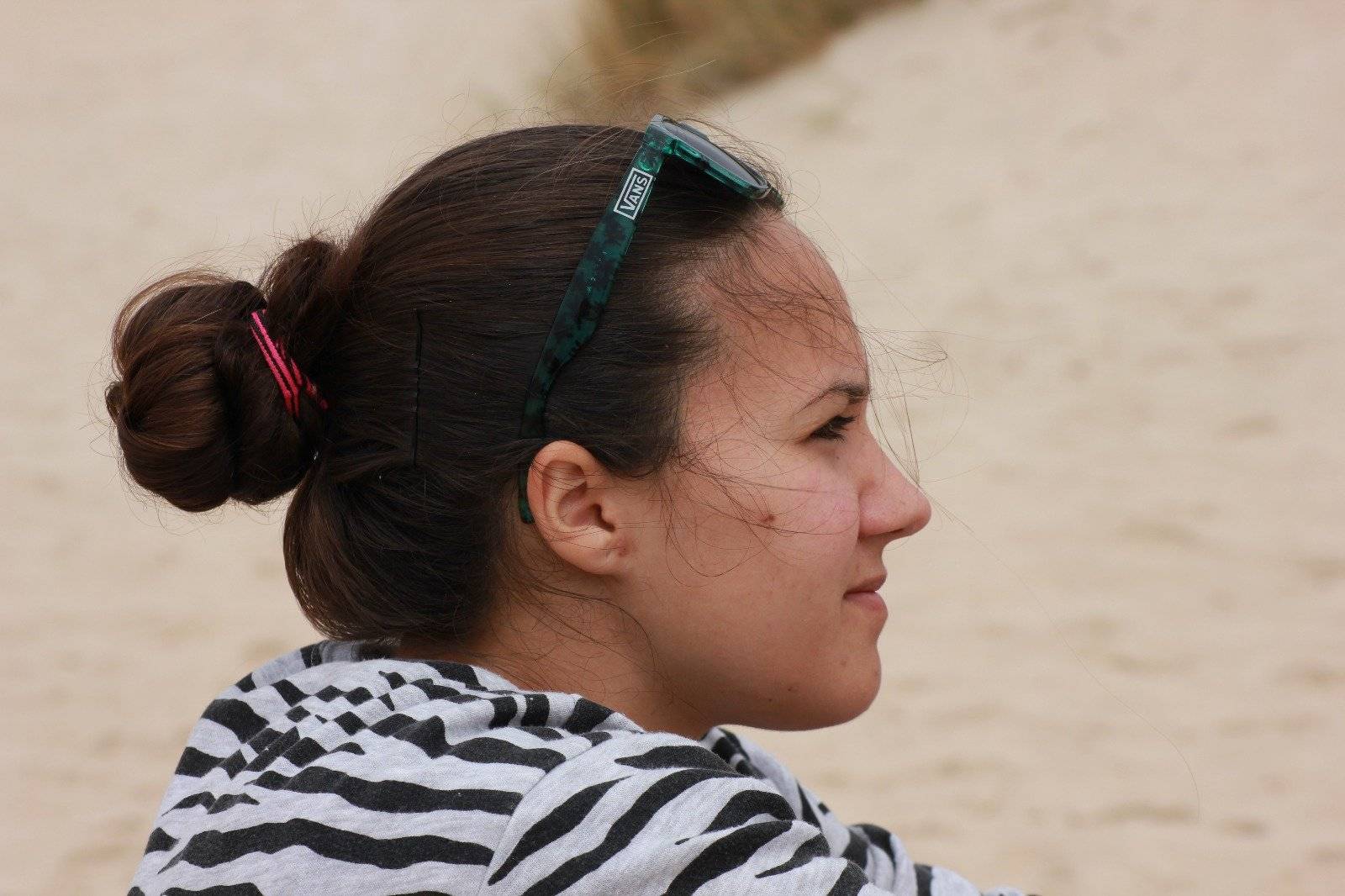 Rocío