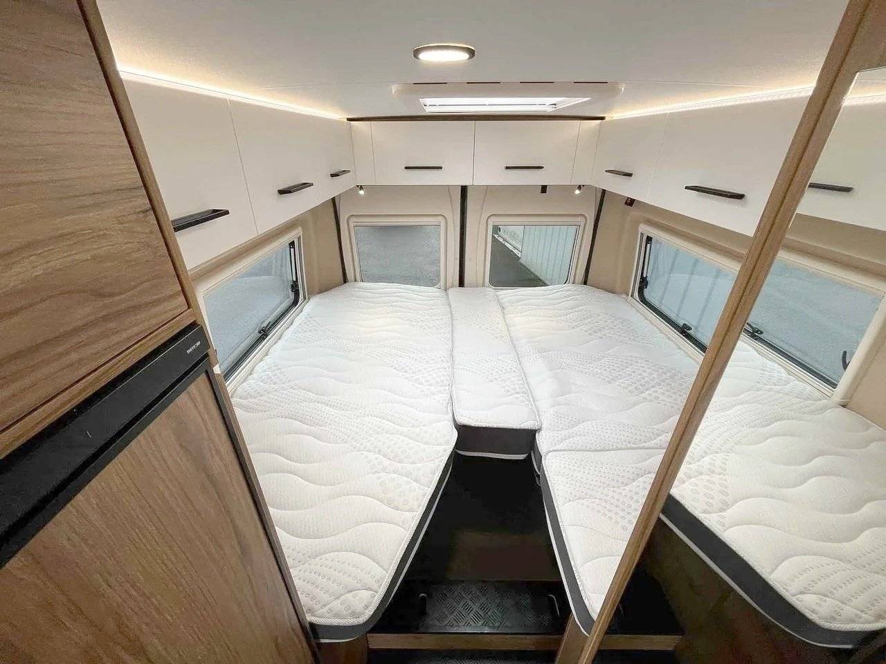 Font Vendôme font vendôme