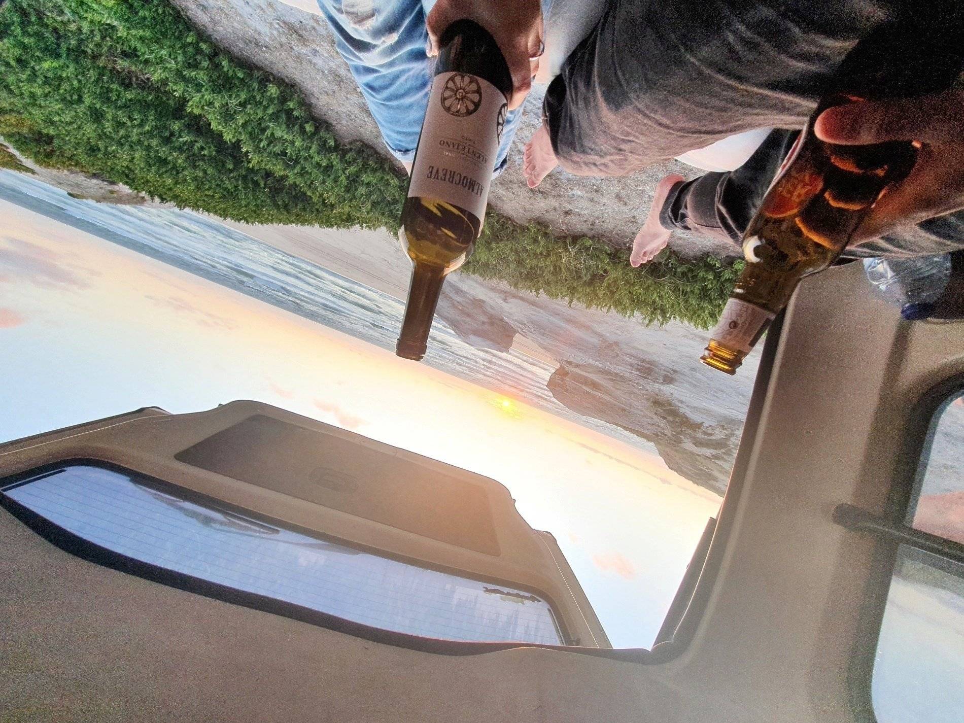 review photo thumbnail