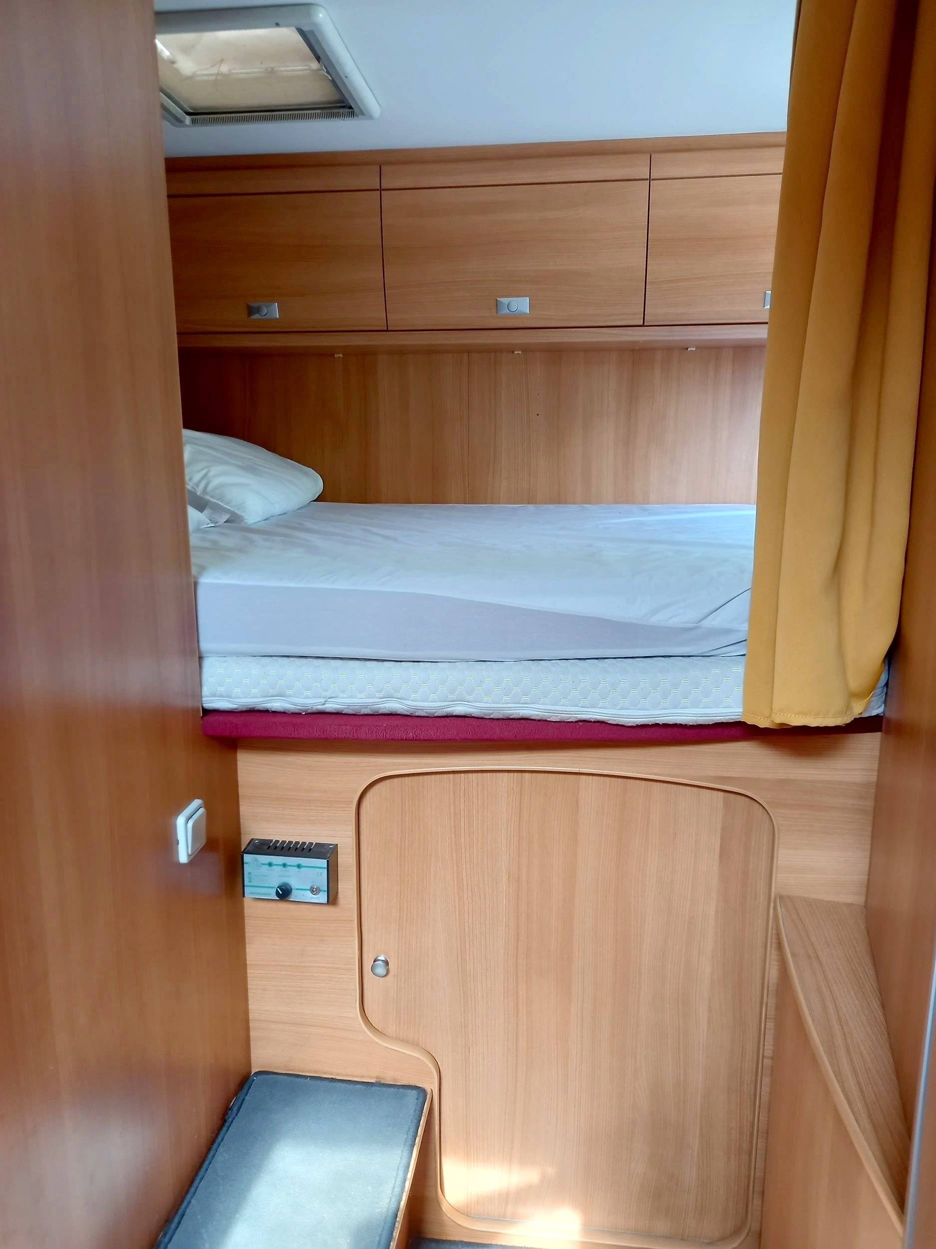 Challenger --Mageo 192