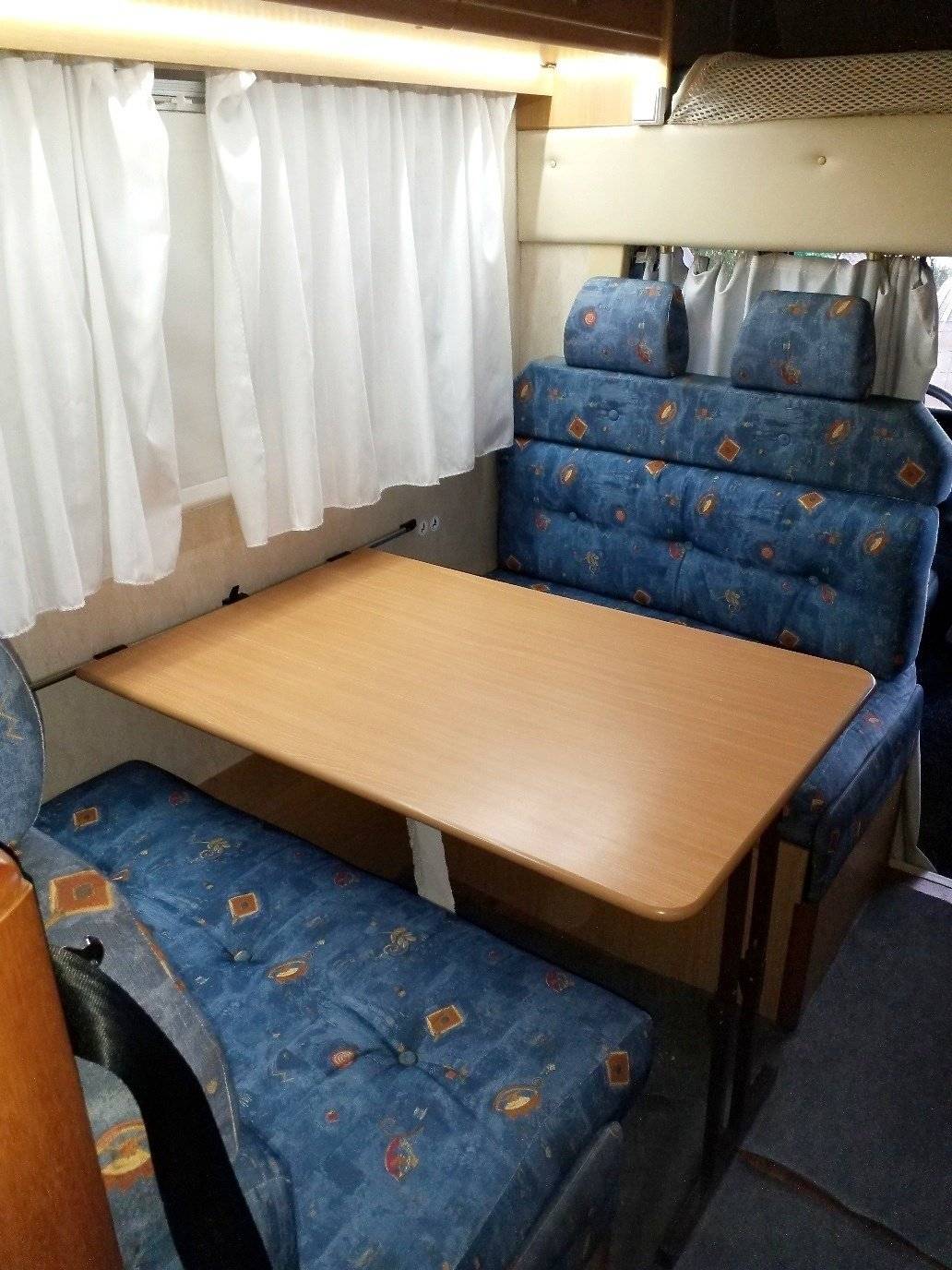 Roller Team Roller team