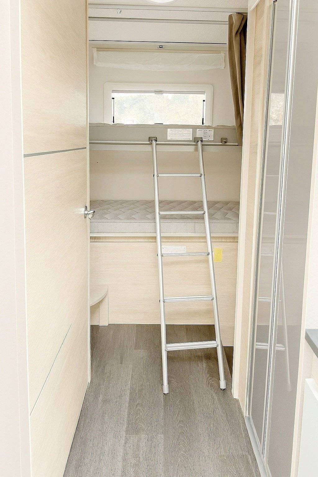 Chausson CHAUSSON 720