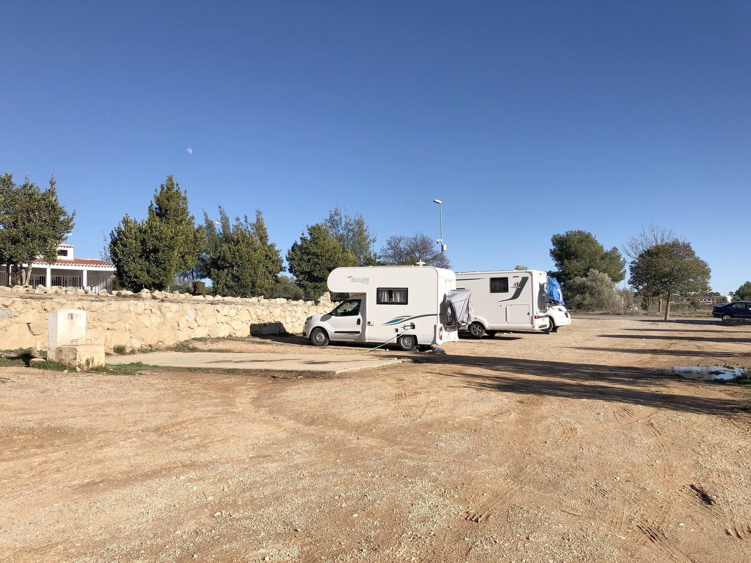 Fiat Doblo Cargo Maxi 1,6 l 105 ch