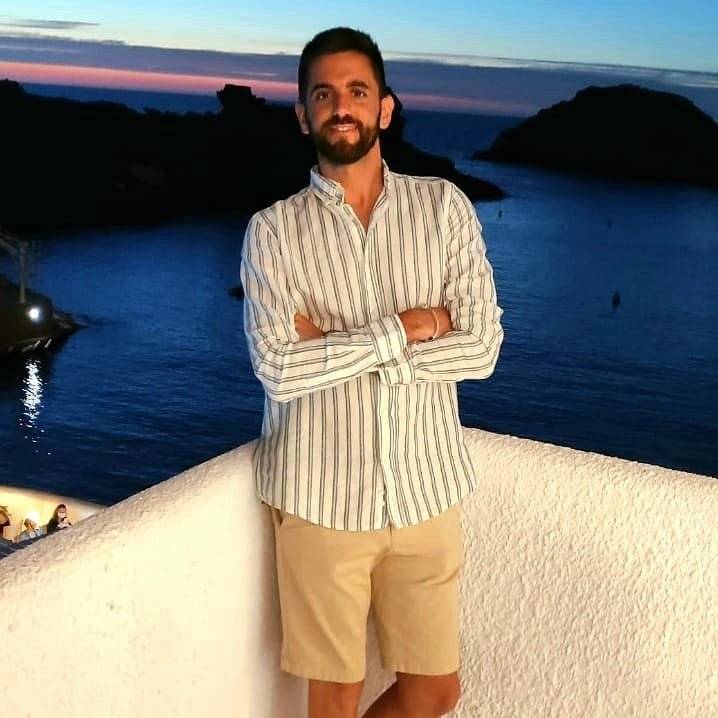 Adrián