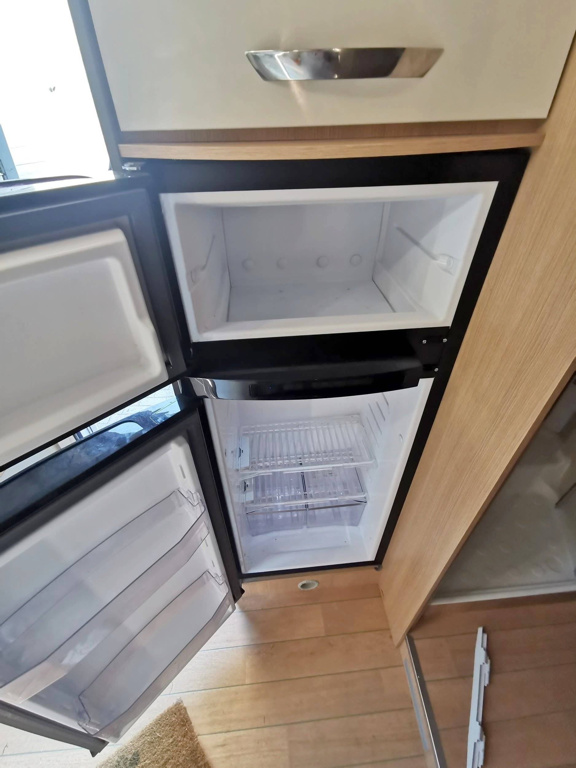 Mclouis Jumper 2,0 l 160 ch