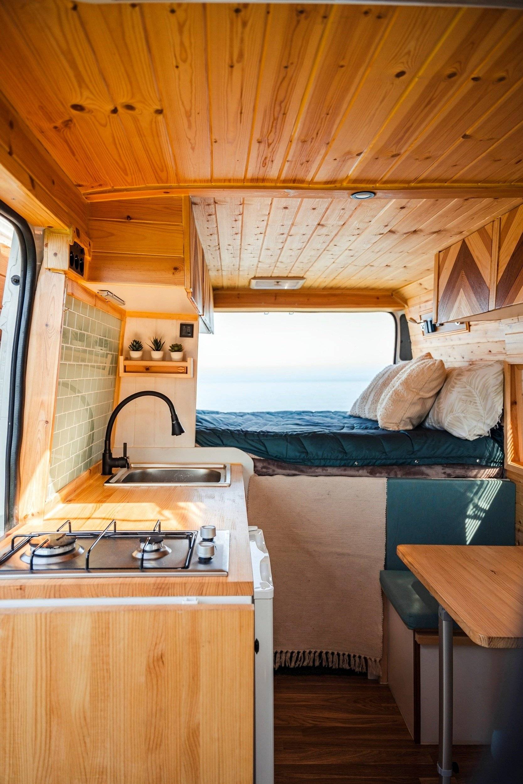 peugeot PEUGEOT BOXER L3H2