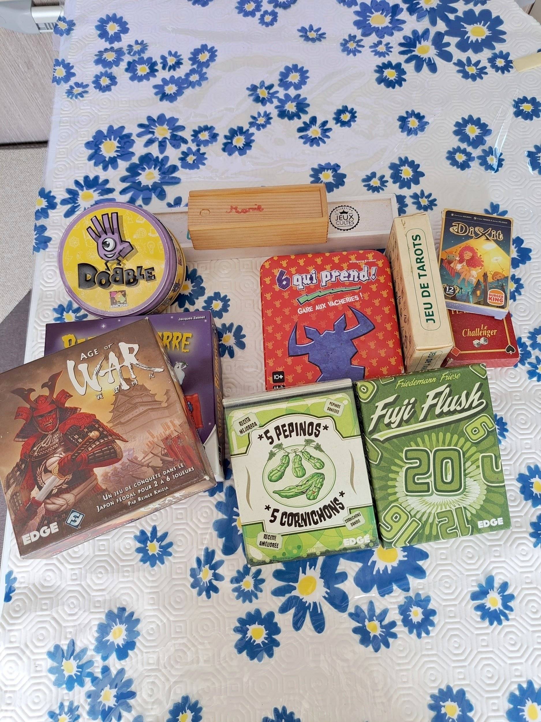 Challenger Challenger  v114max 