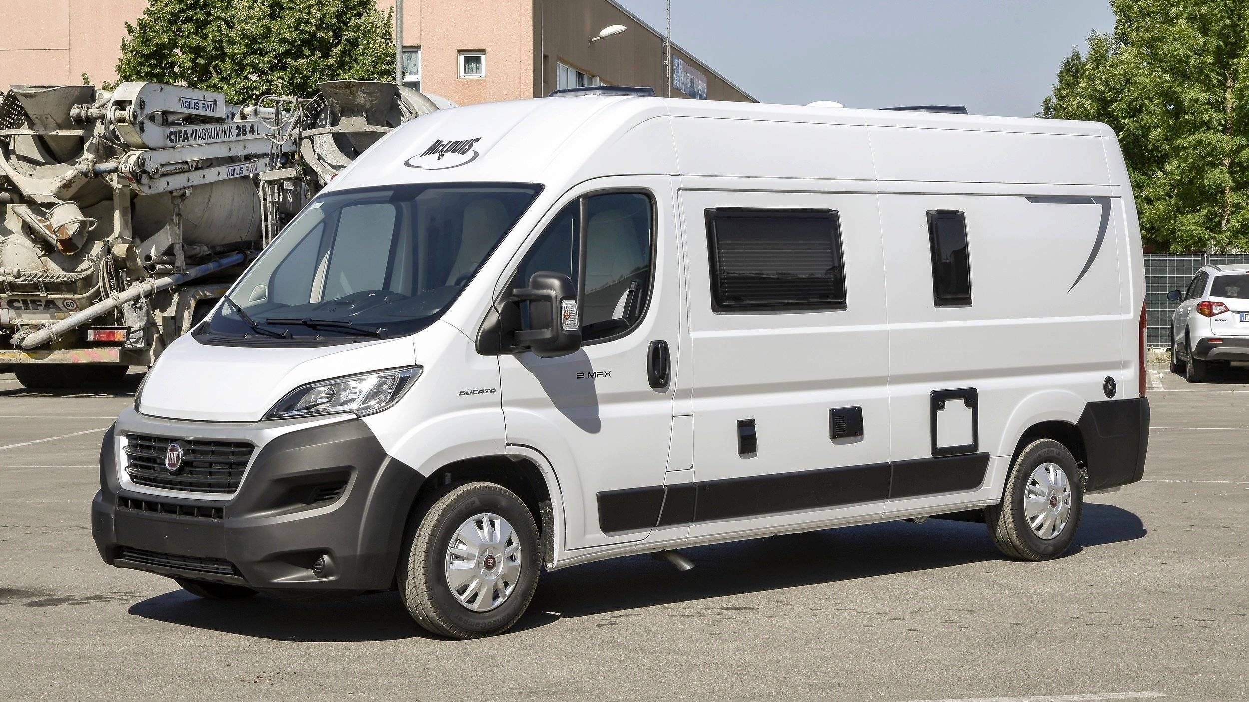 Roller Team Roller Team Livingstone Advance