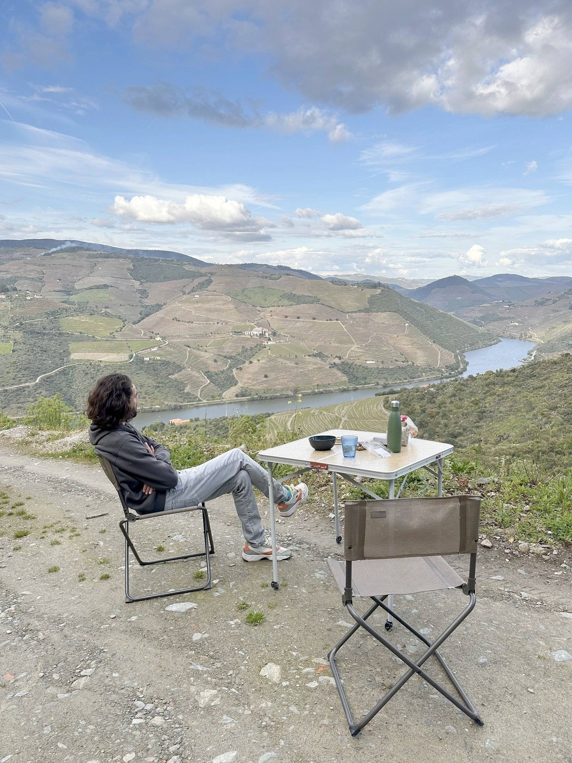 Bajetto Volkswagen Transporter T5