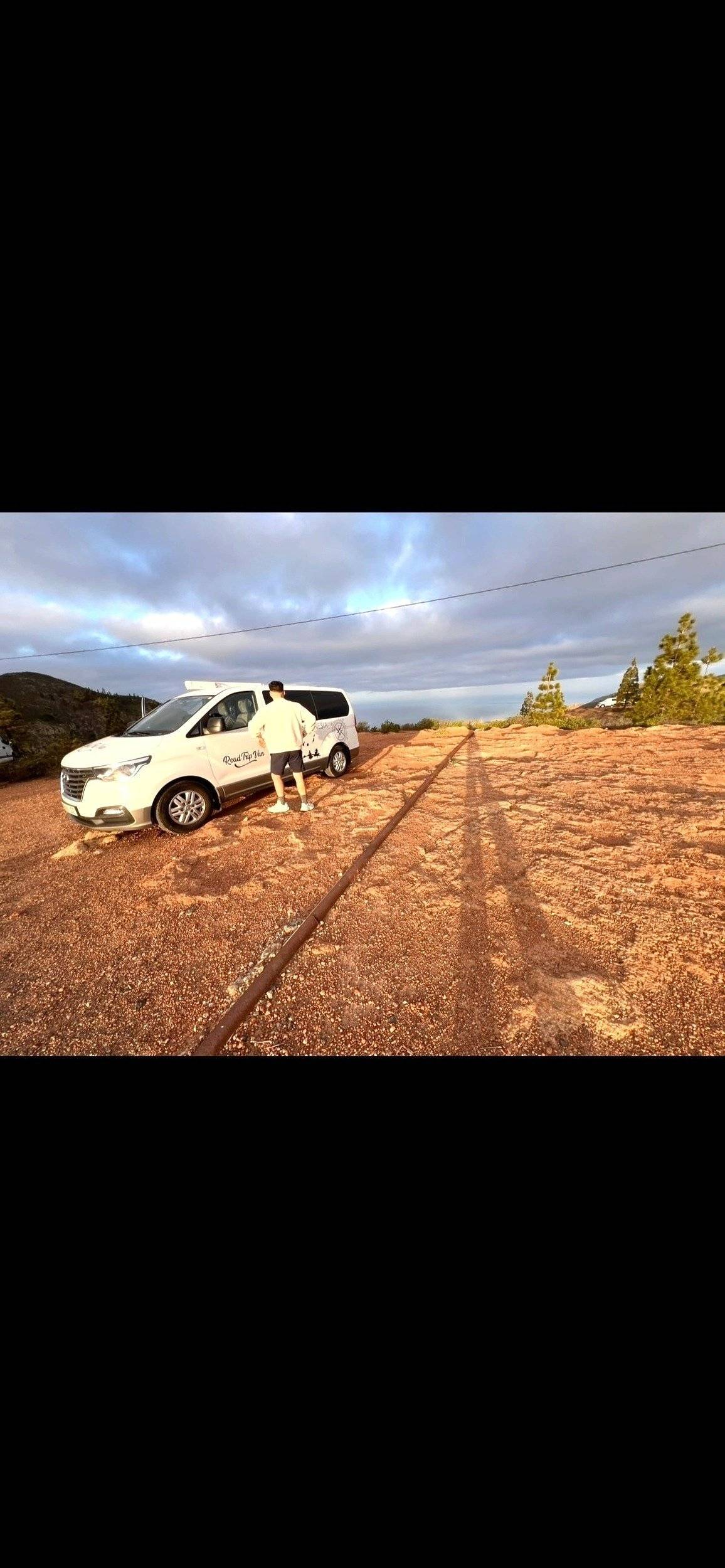 review photo thumbnail