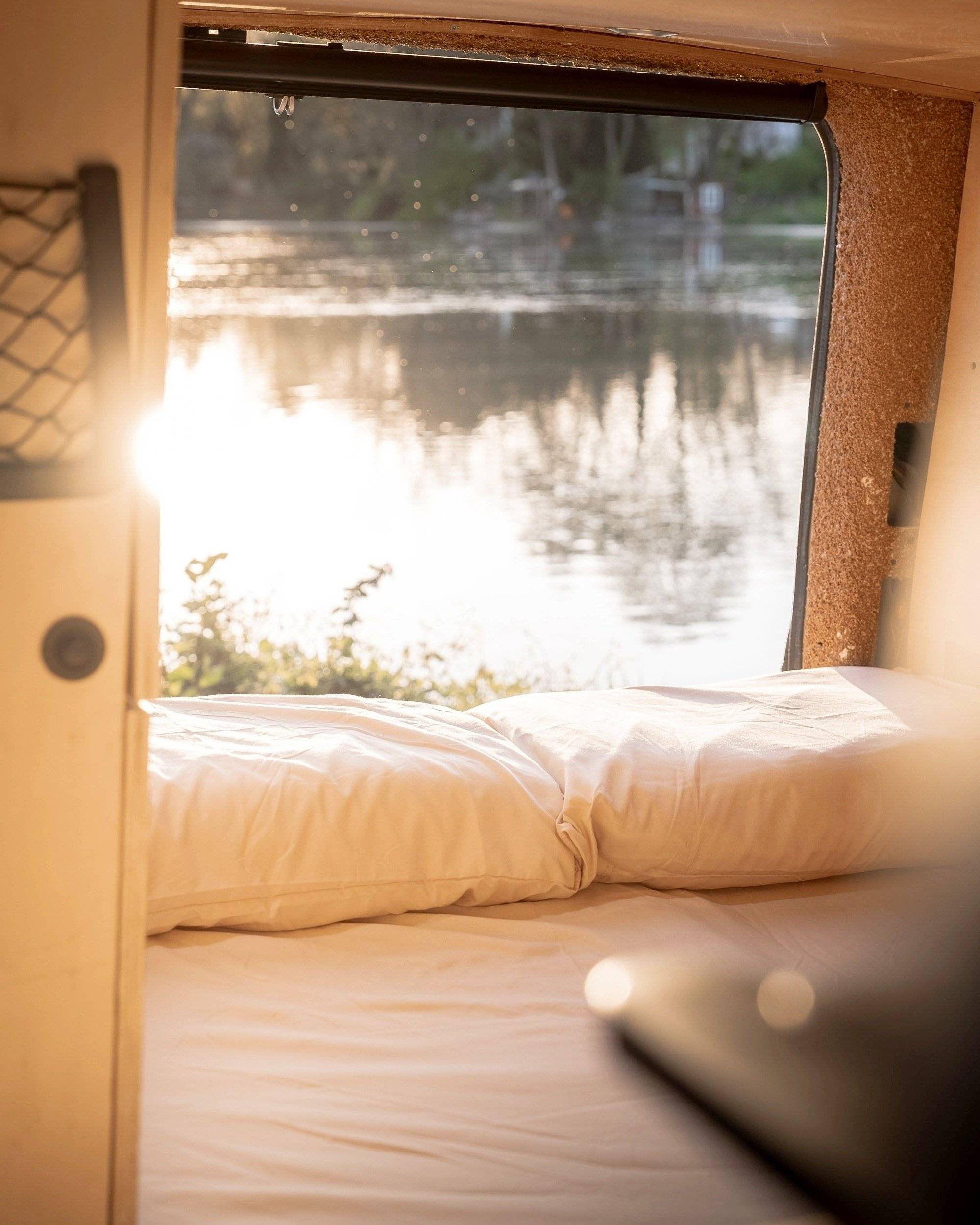 Renault Trafic 2 l 115 ch