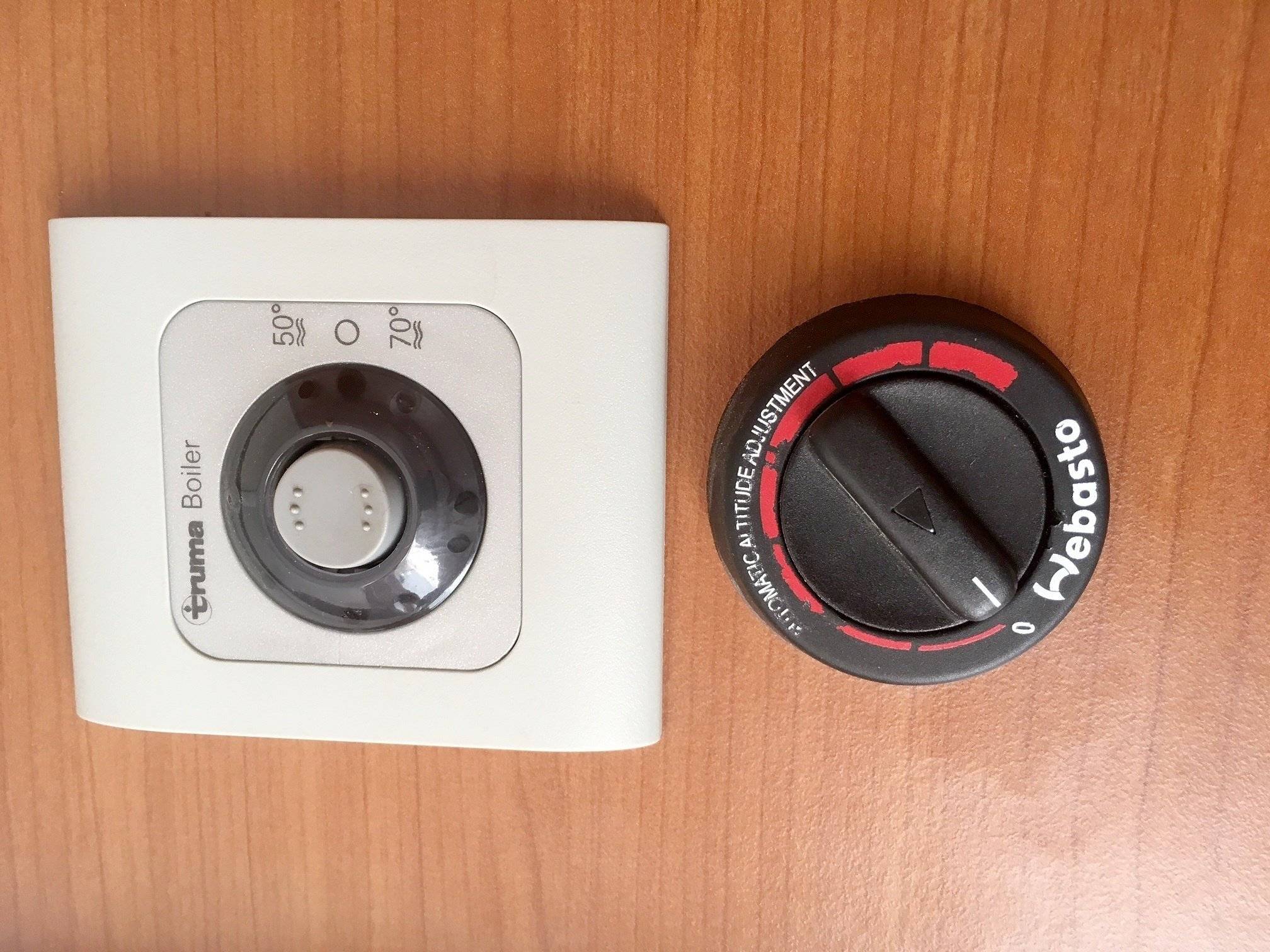 Fiat font Vendome Brantome