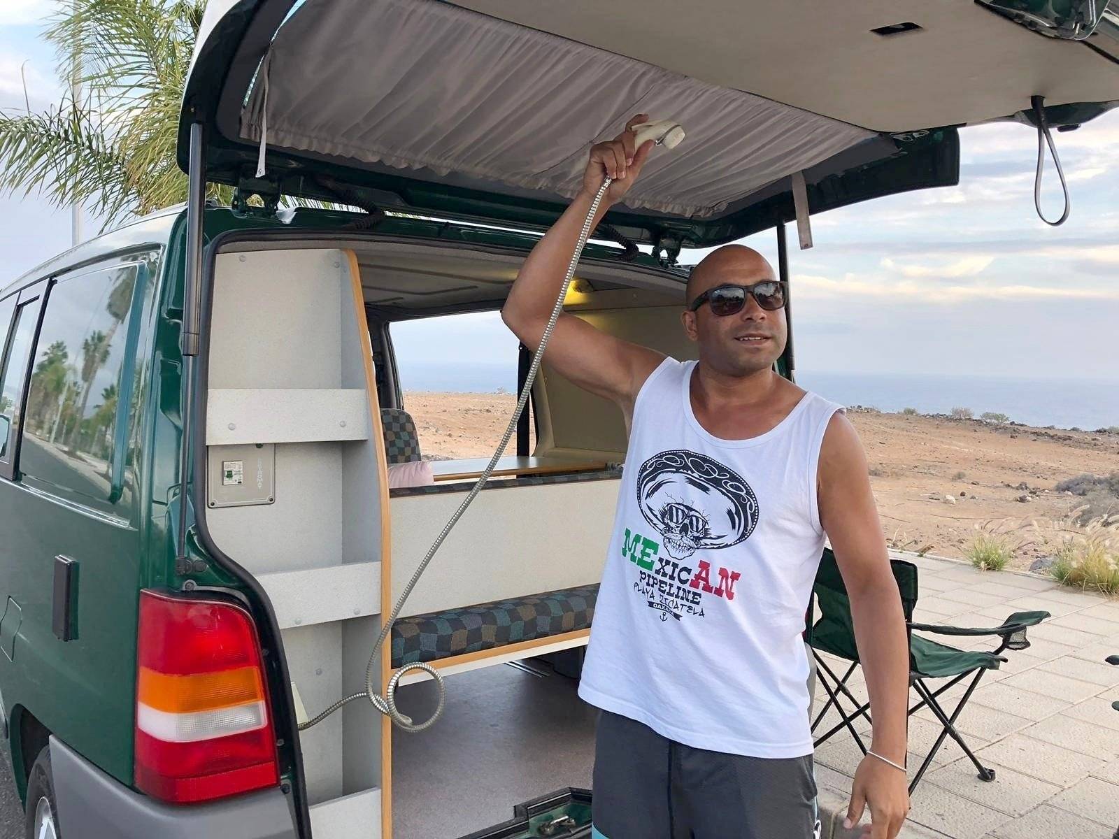 Mercedes Mercedes Benz