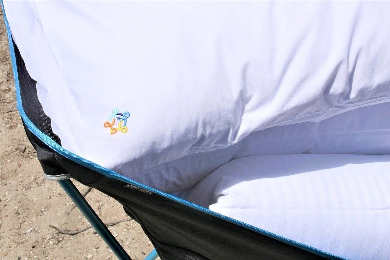 4×4 Automatic Gear Pickupcamper Alucab