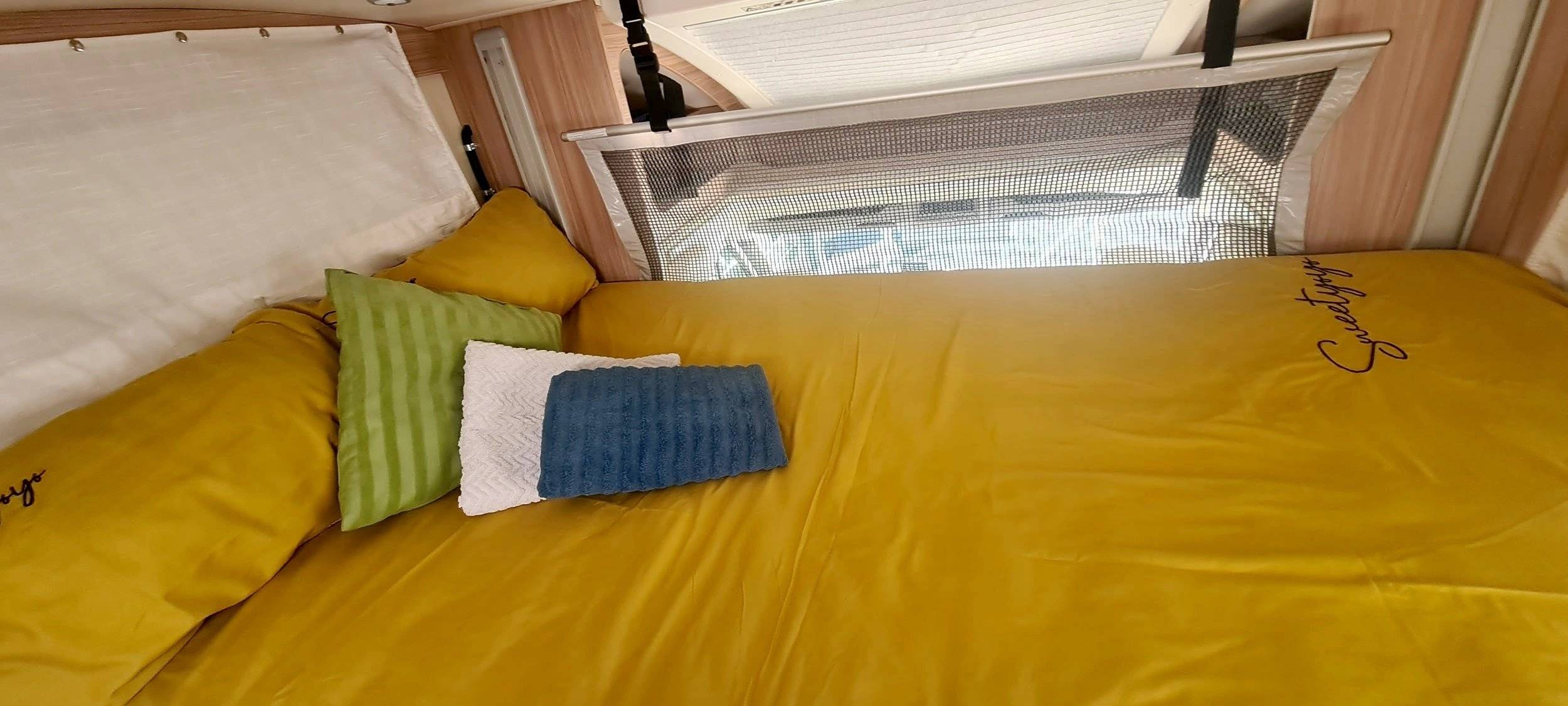 Renault Ahorn Canada