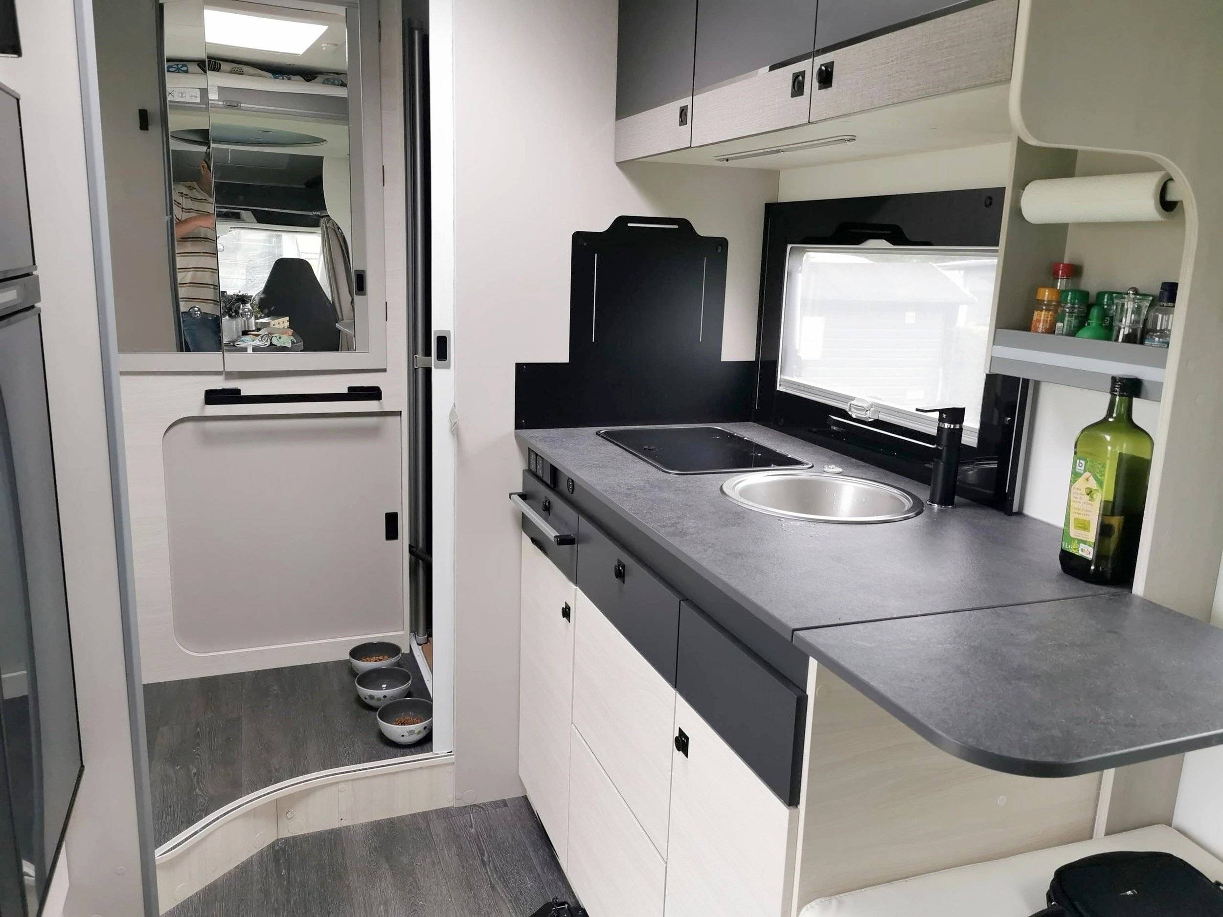 Chausson 