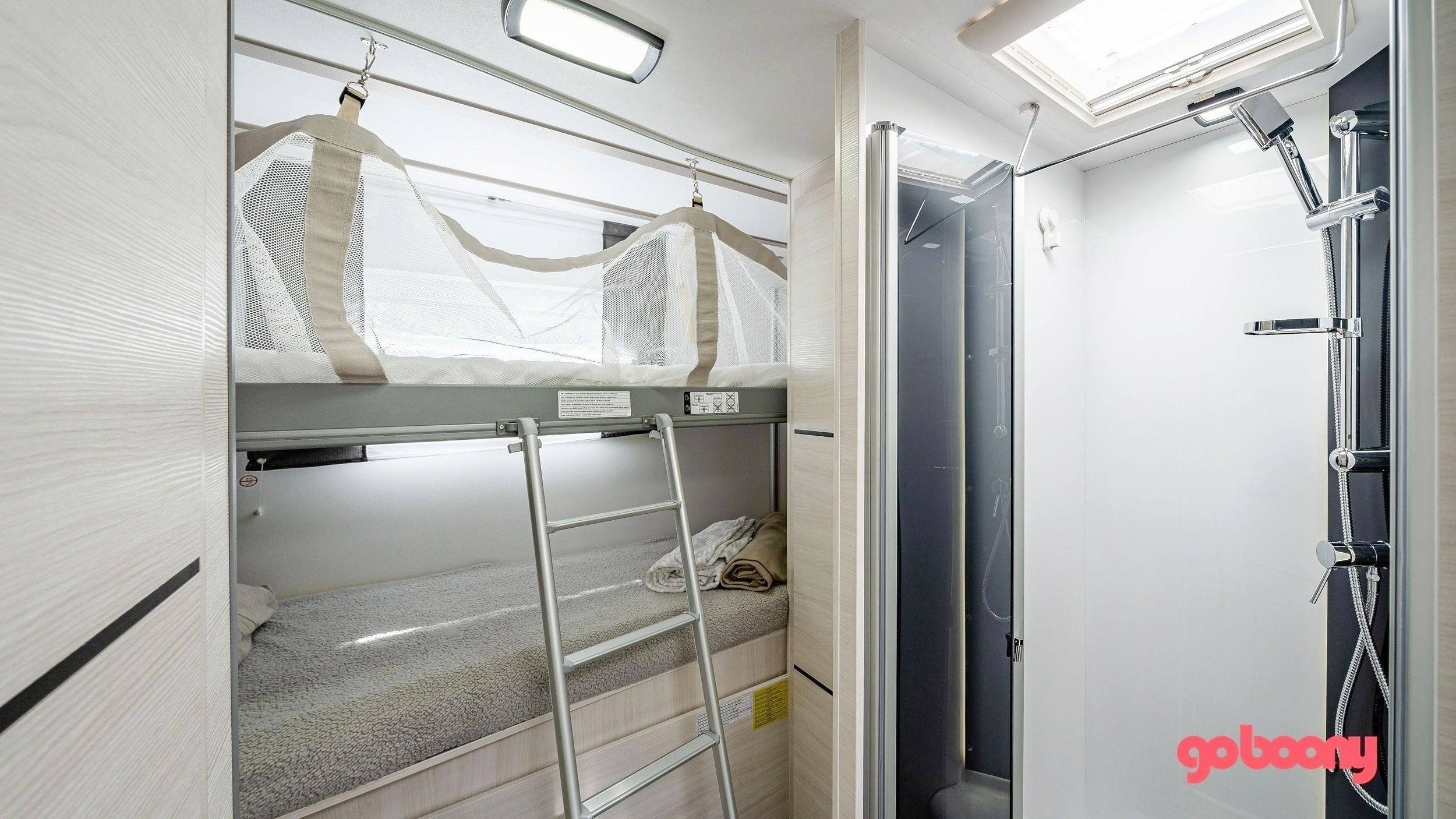 Chausson 