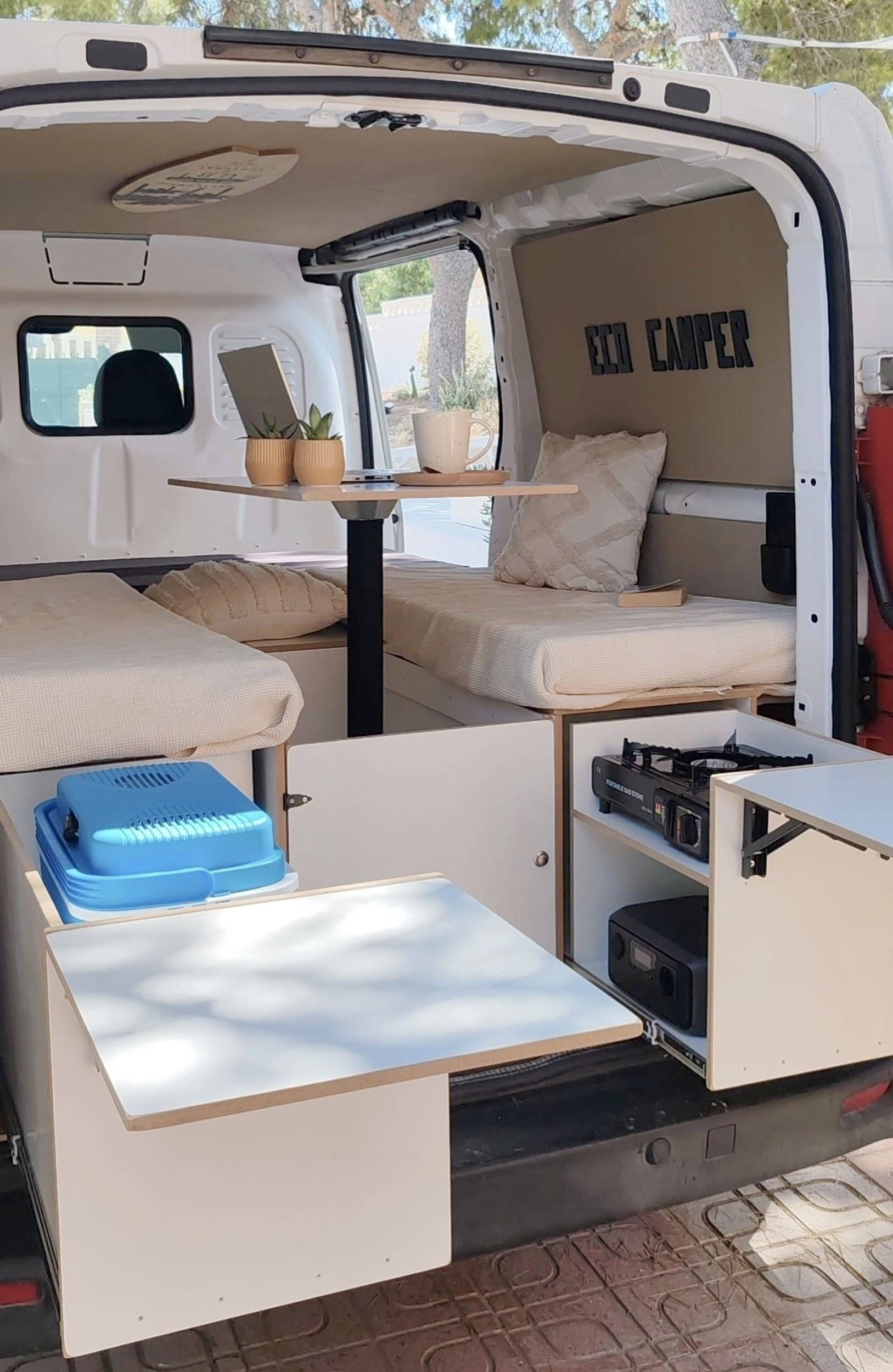 Peugeot peugeot expert 