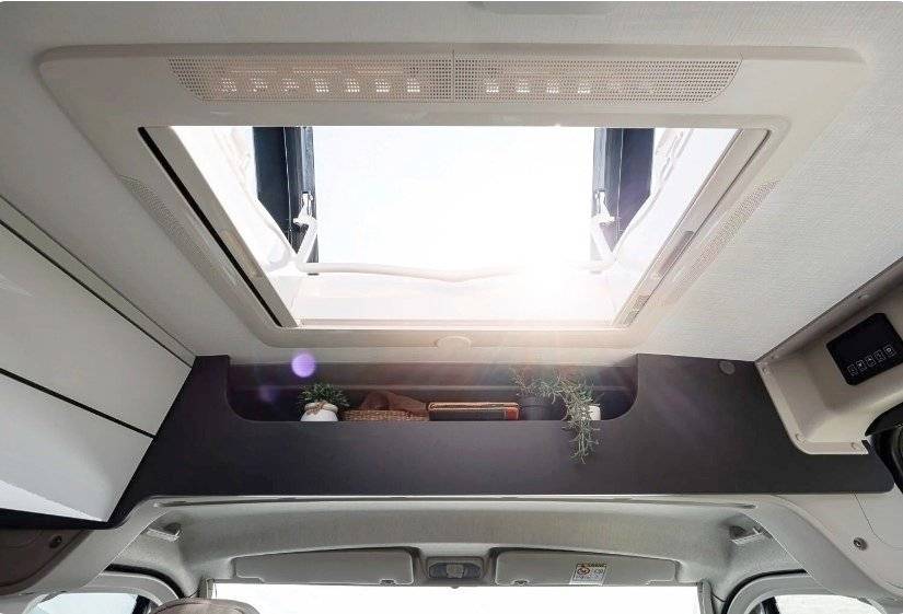 casualvan 2 CASUALVAN 2