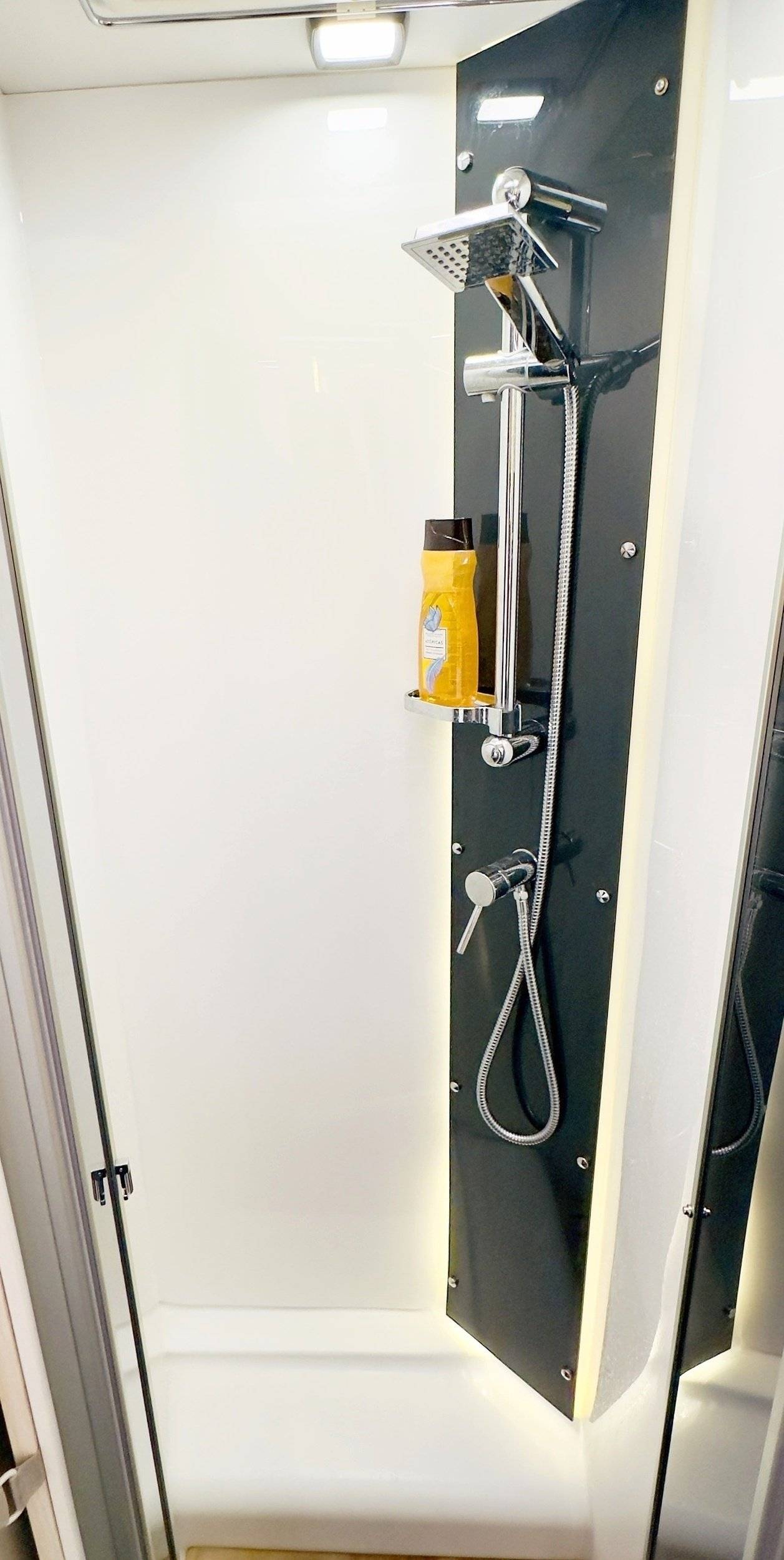 Challenger Challenger Graphite Premium 328