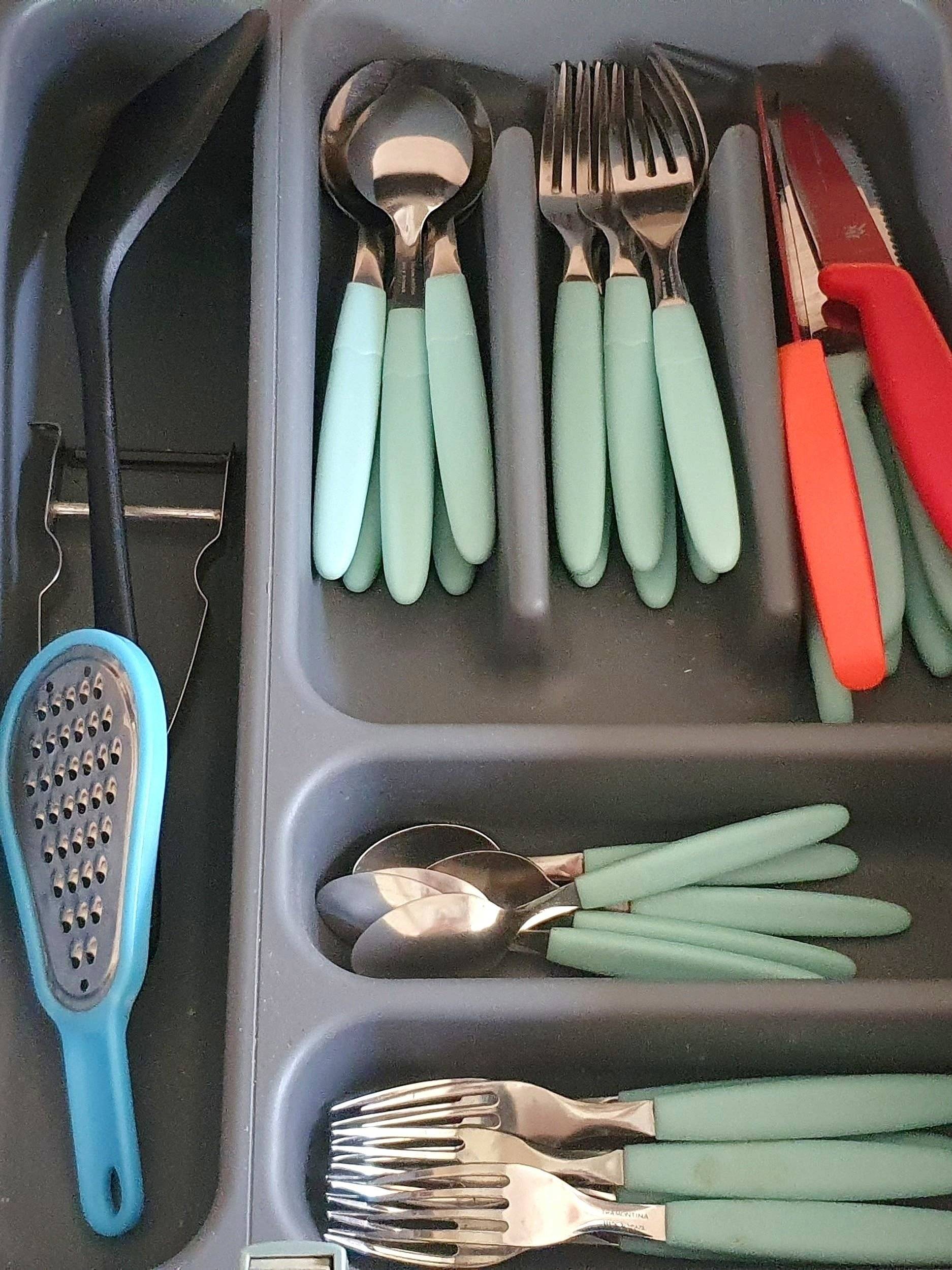 Giottiline GIOTTILINE SIENA350