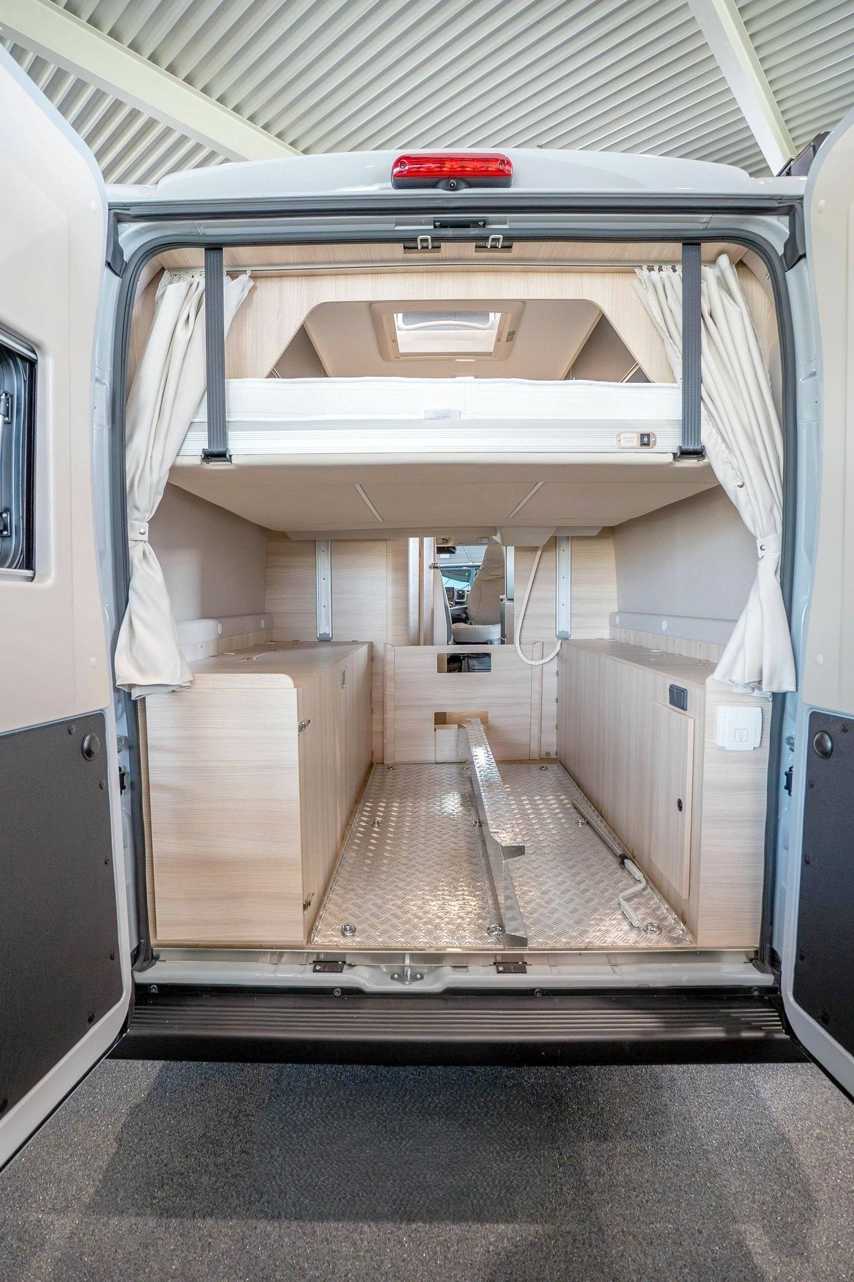 Chausson 