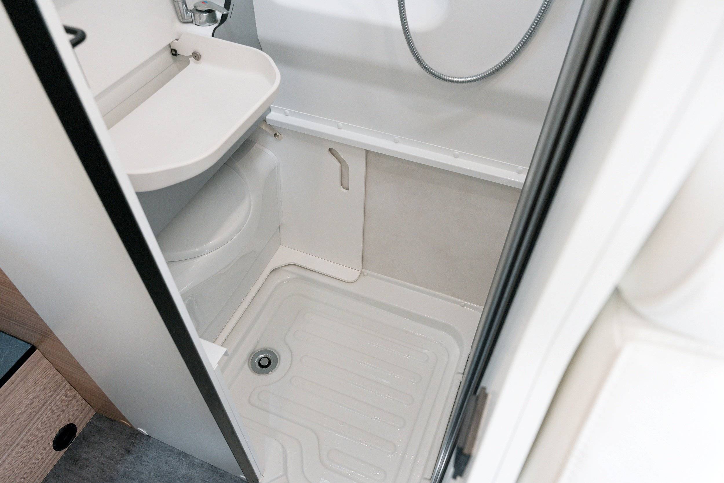 Eu Active Long 2 Auto Select Eu Active Long 2 Auto Select