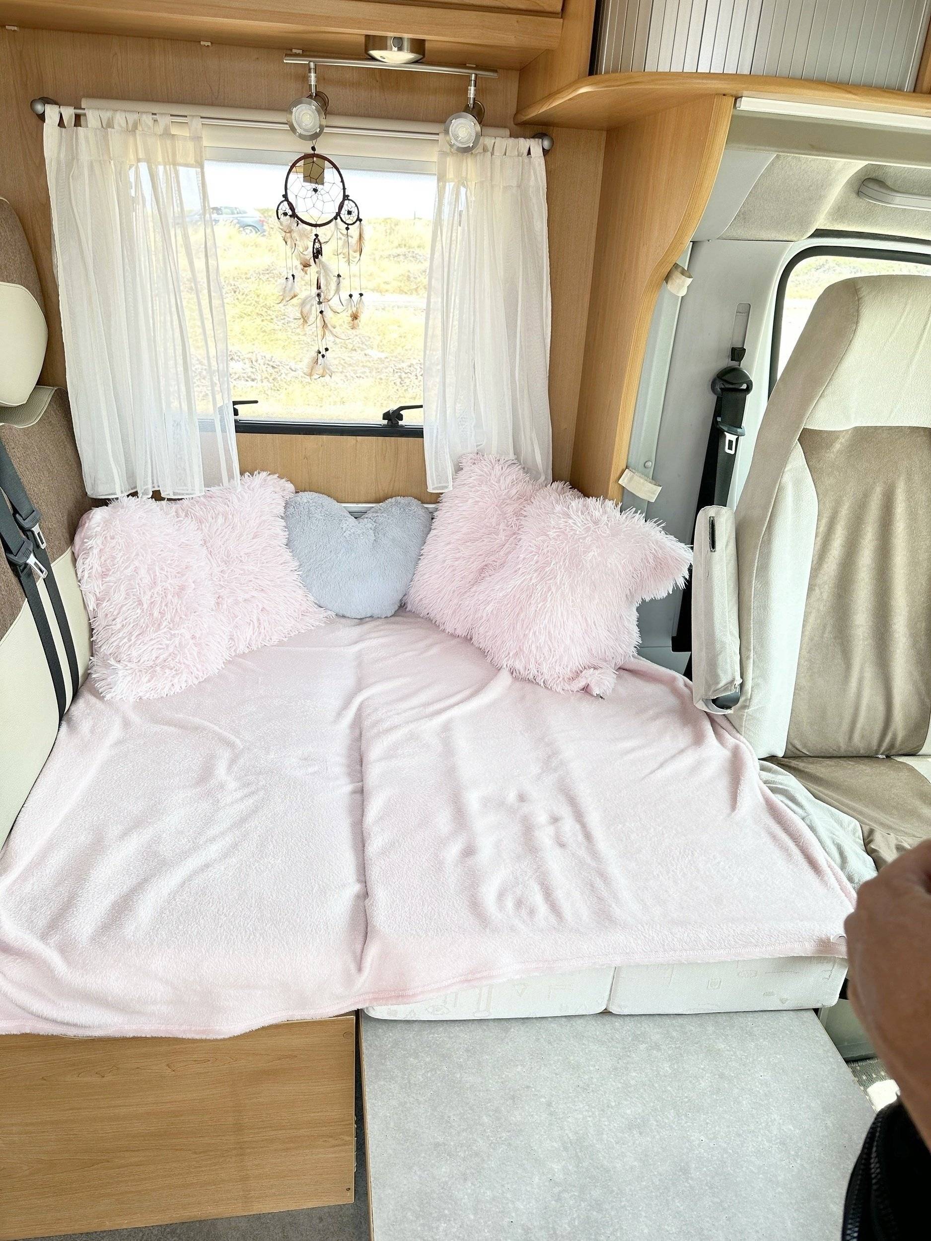 Bavaria Bavaria/ T72 Edição limitada 