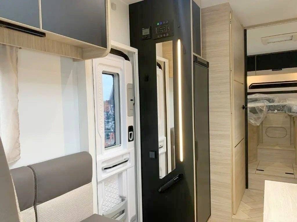 Chausson 