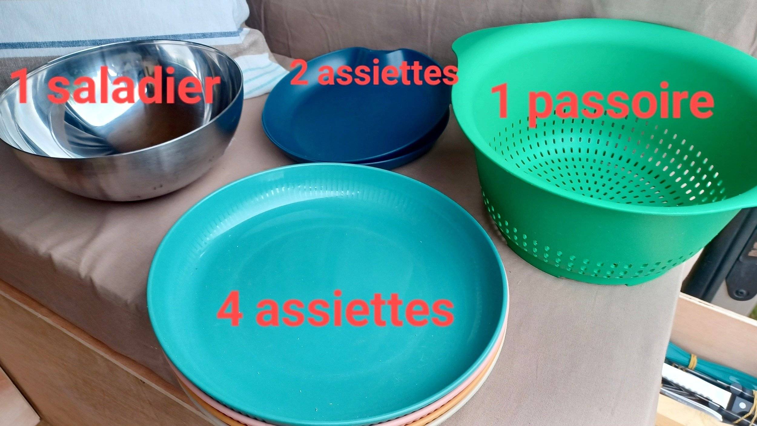 FORD Custom 2,0 l 130 ch