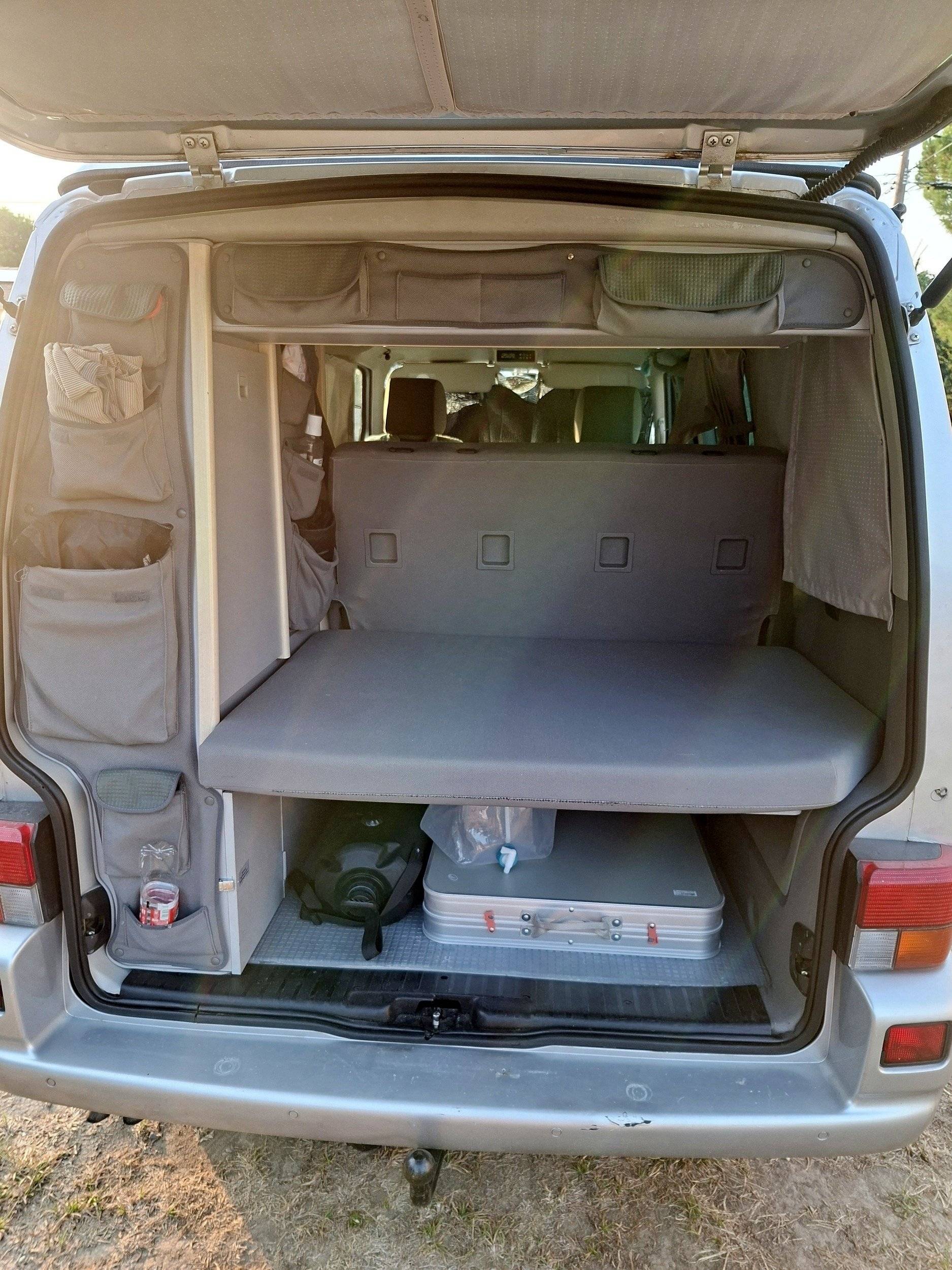Westfalia 