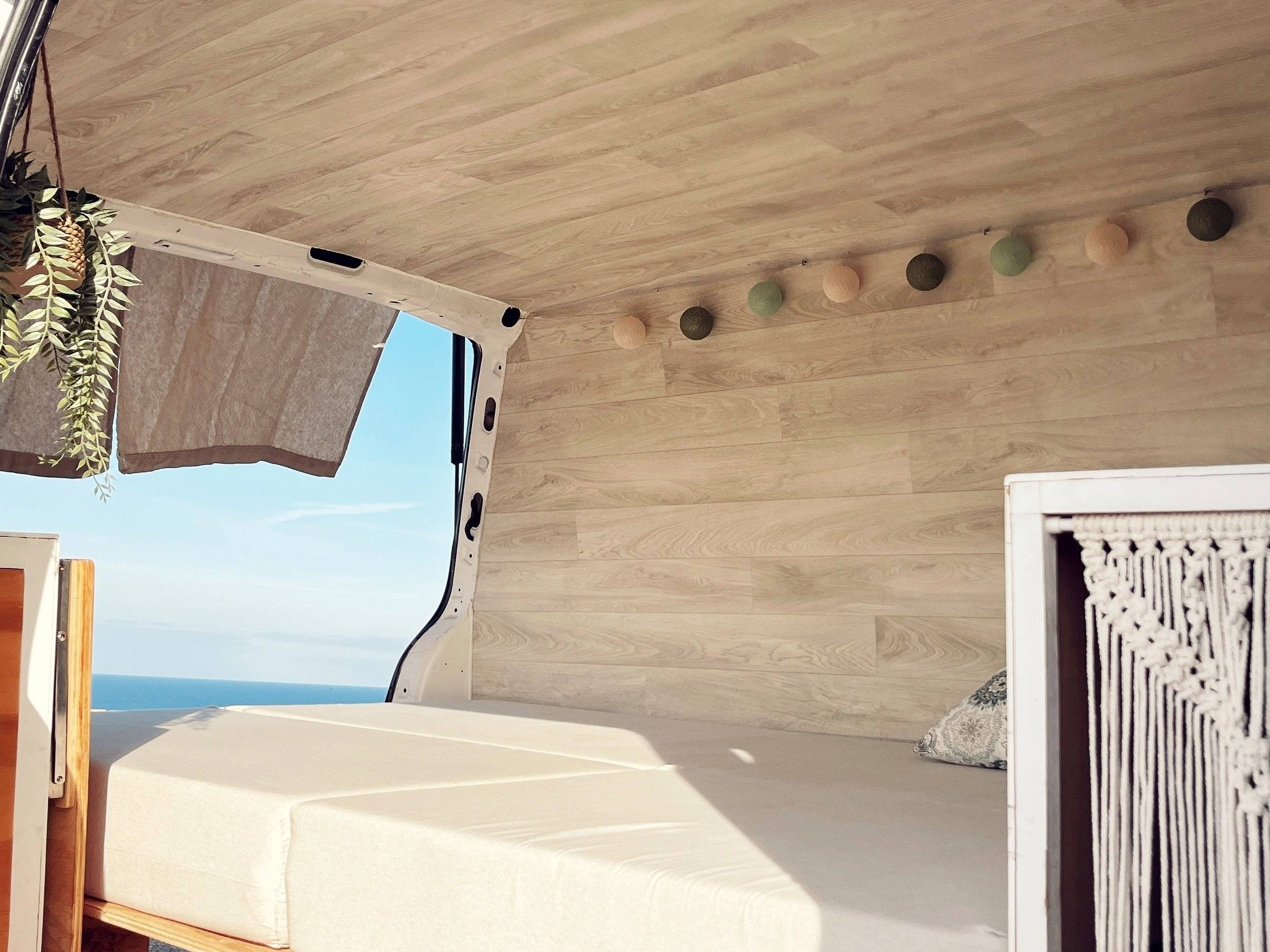 Mercedes Vito Mercedes