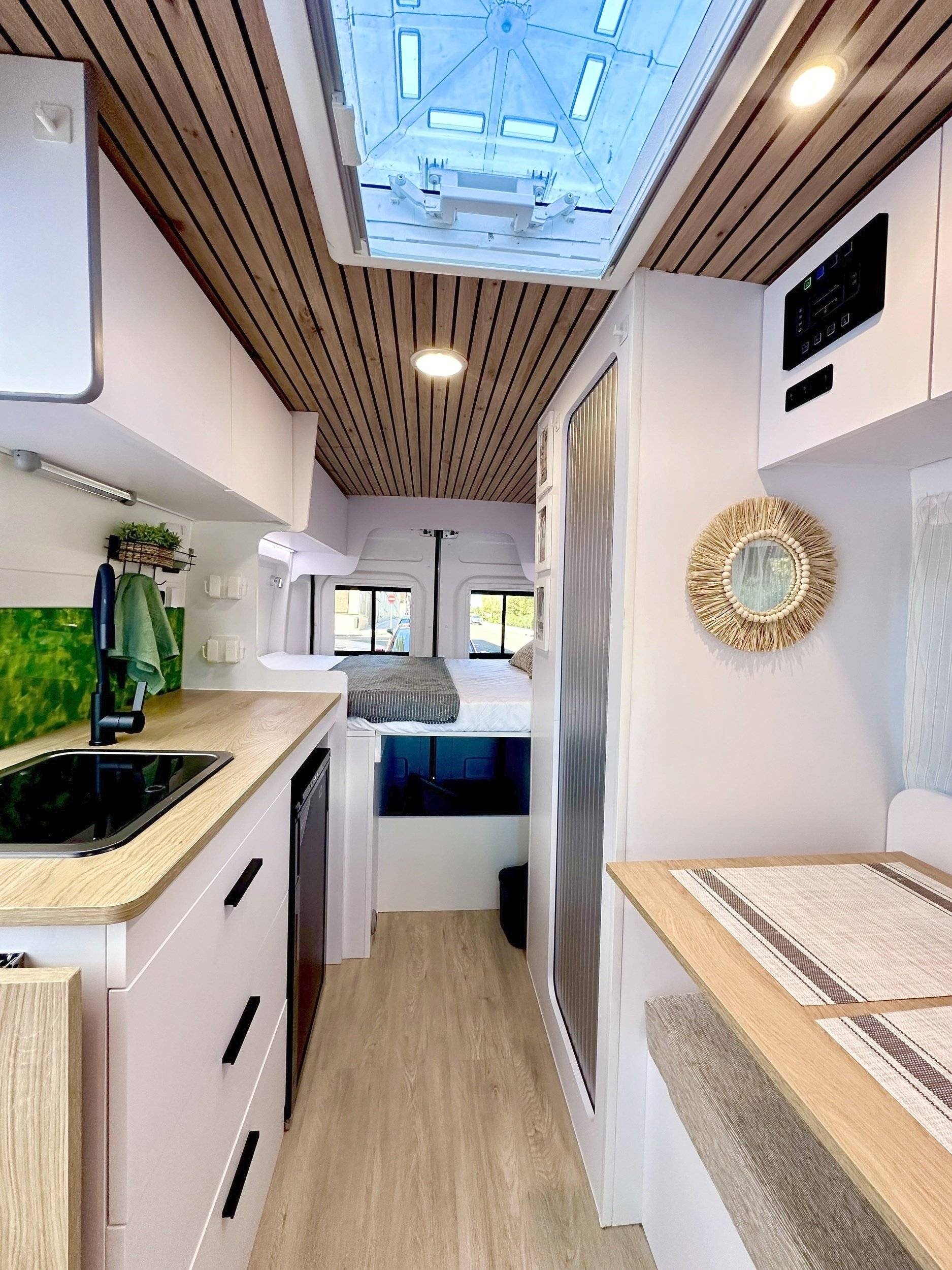 fiat Ducato 120 Multijet