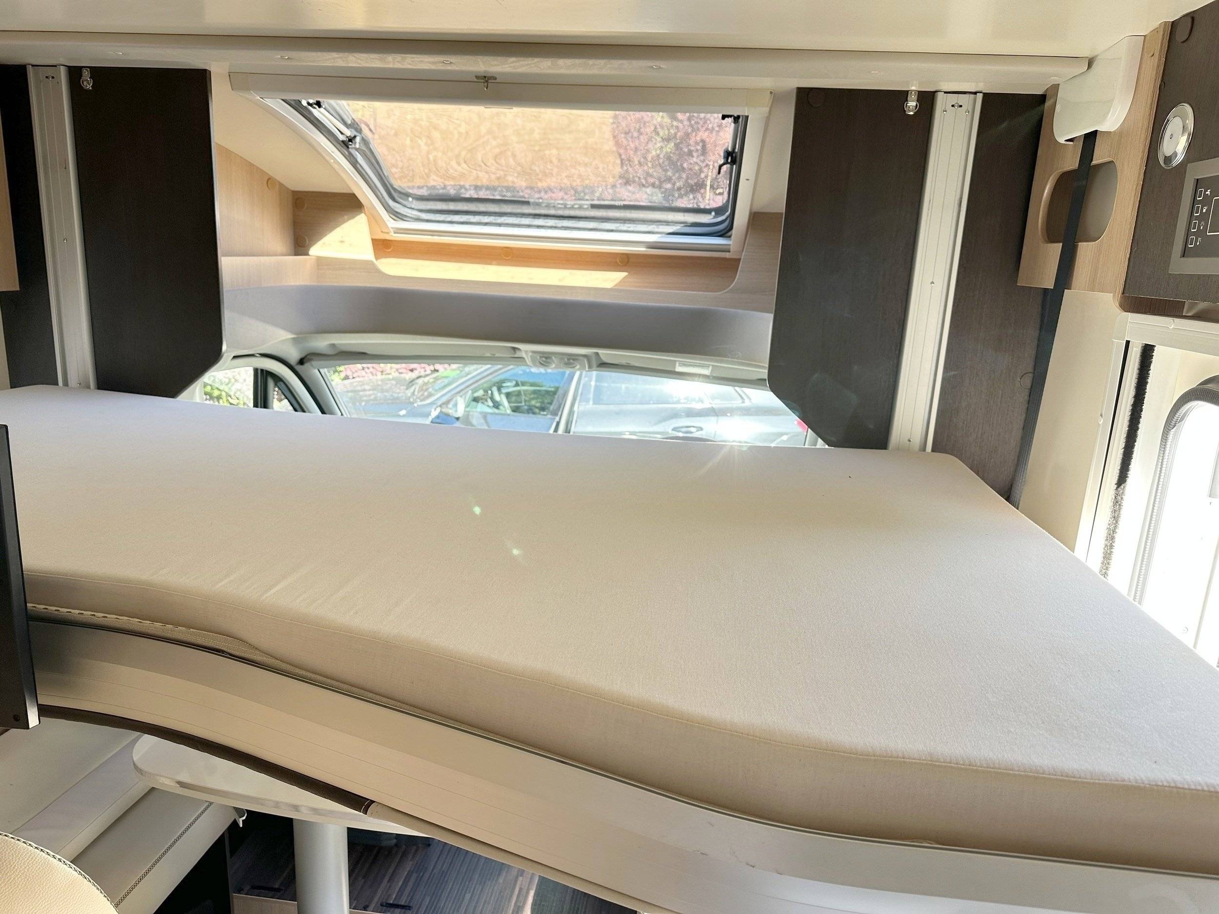 Mclouis Mclouis mc4 265