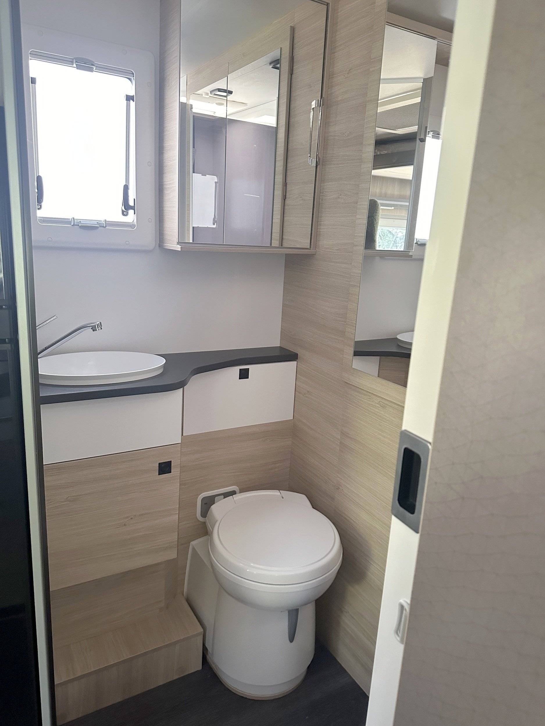 Chausson CHAUSSON 650