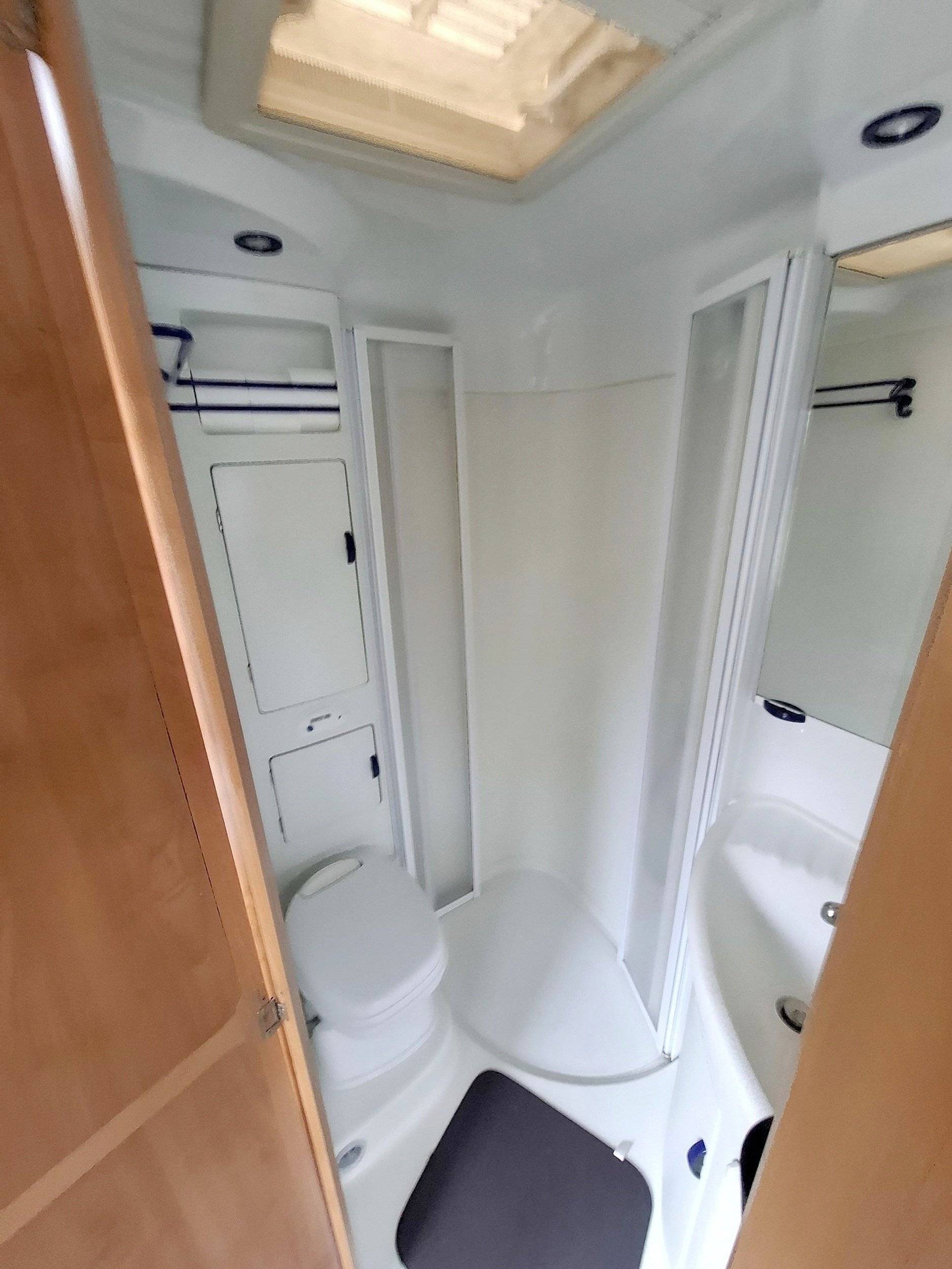 Hymer 