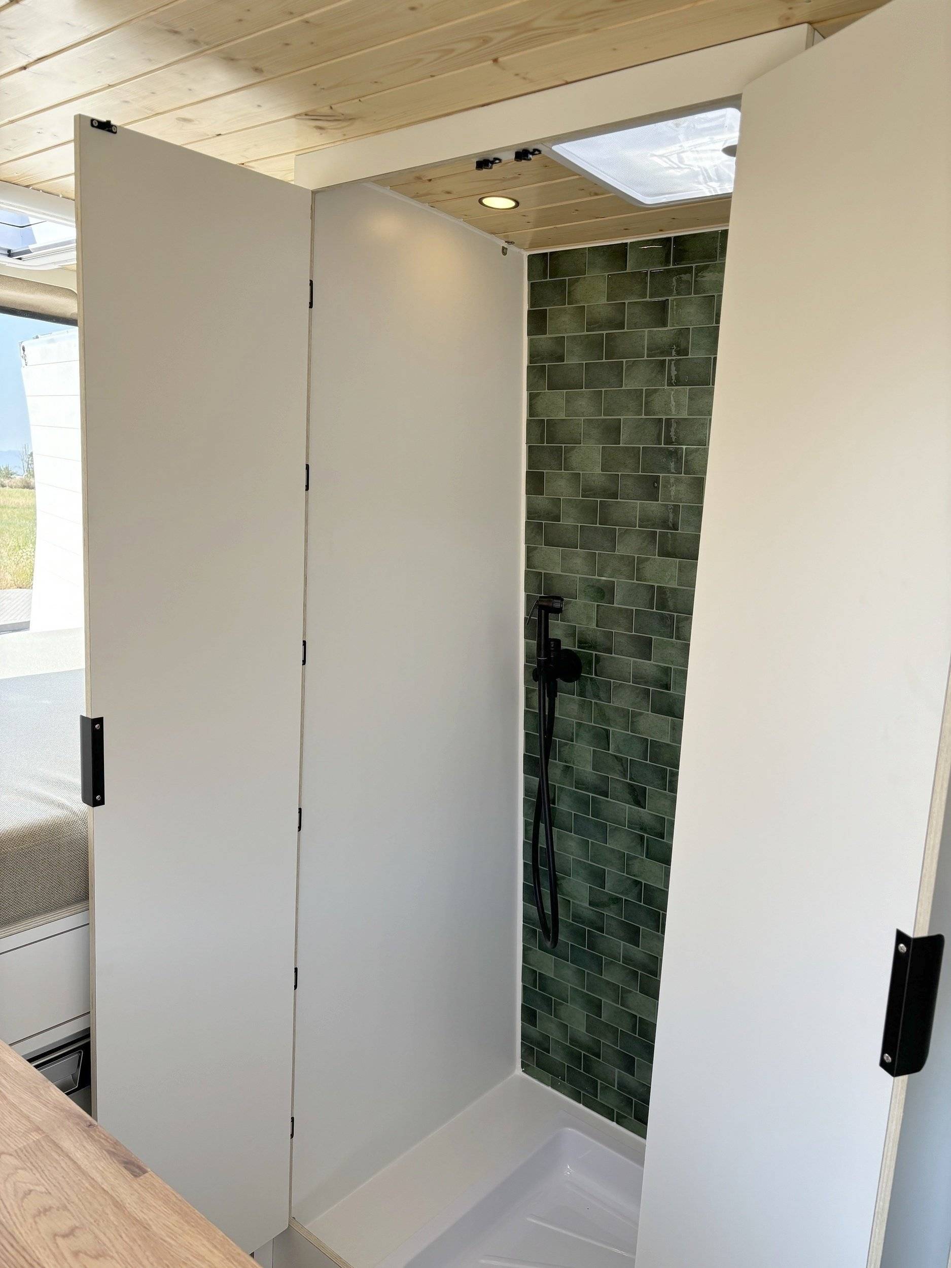 Fiat Ducato 2,3 130 ch