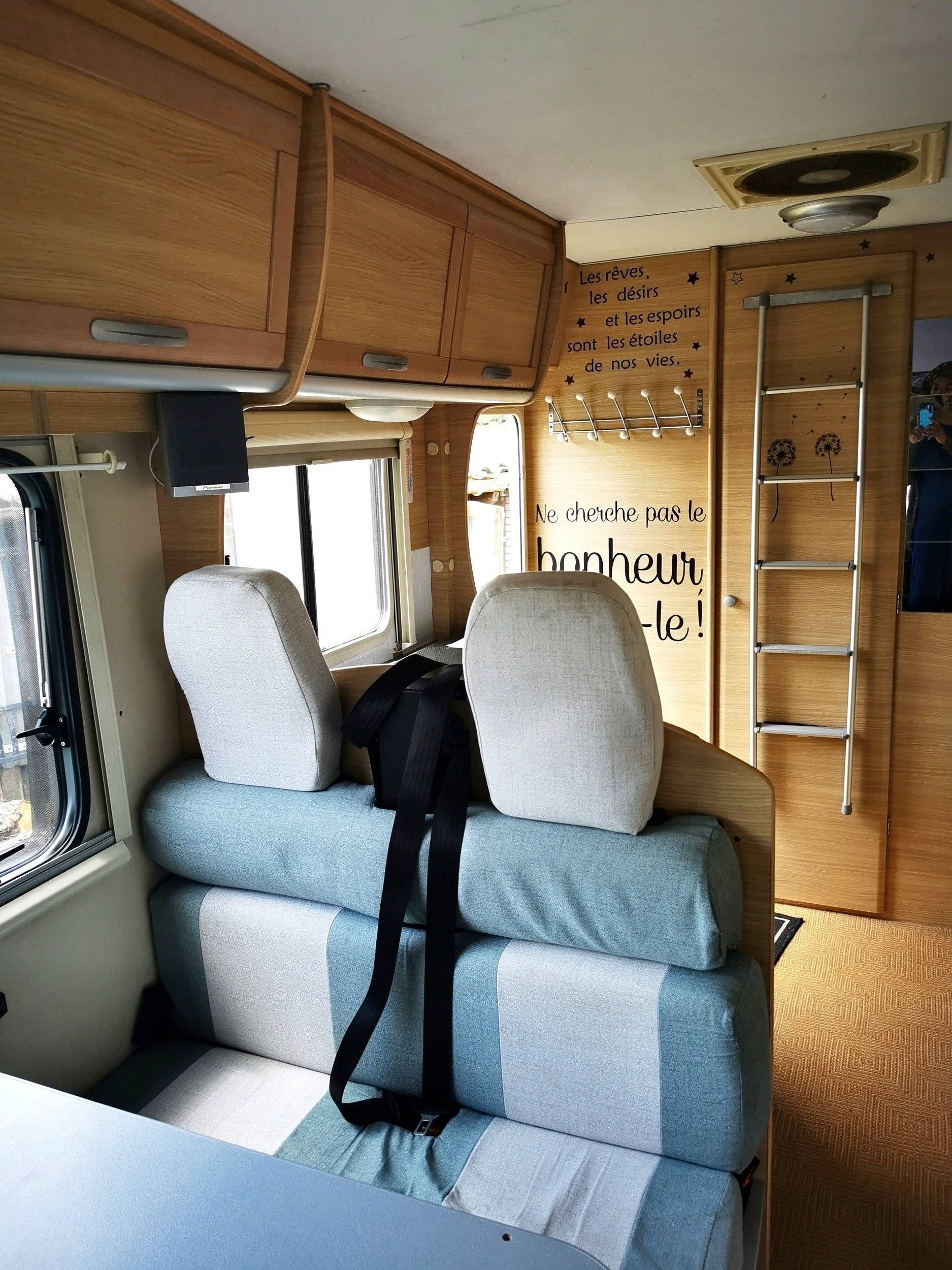 Roller Team Roller team