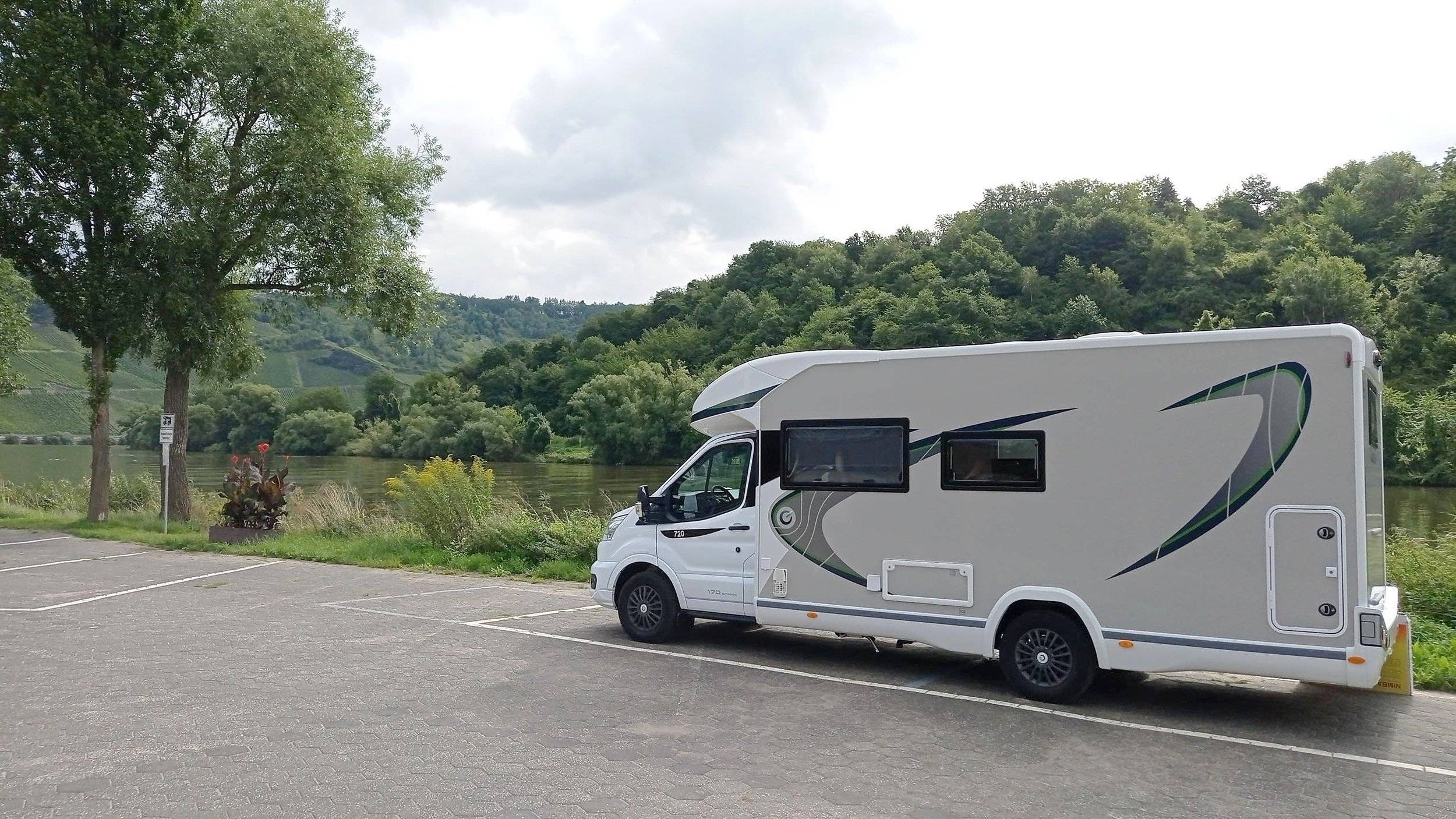 Chausson 