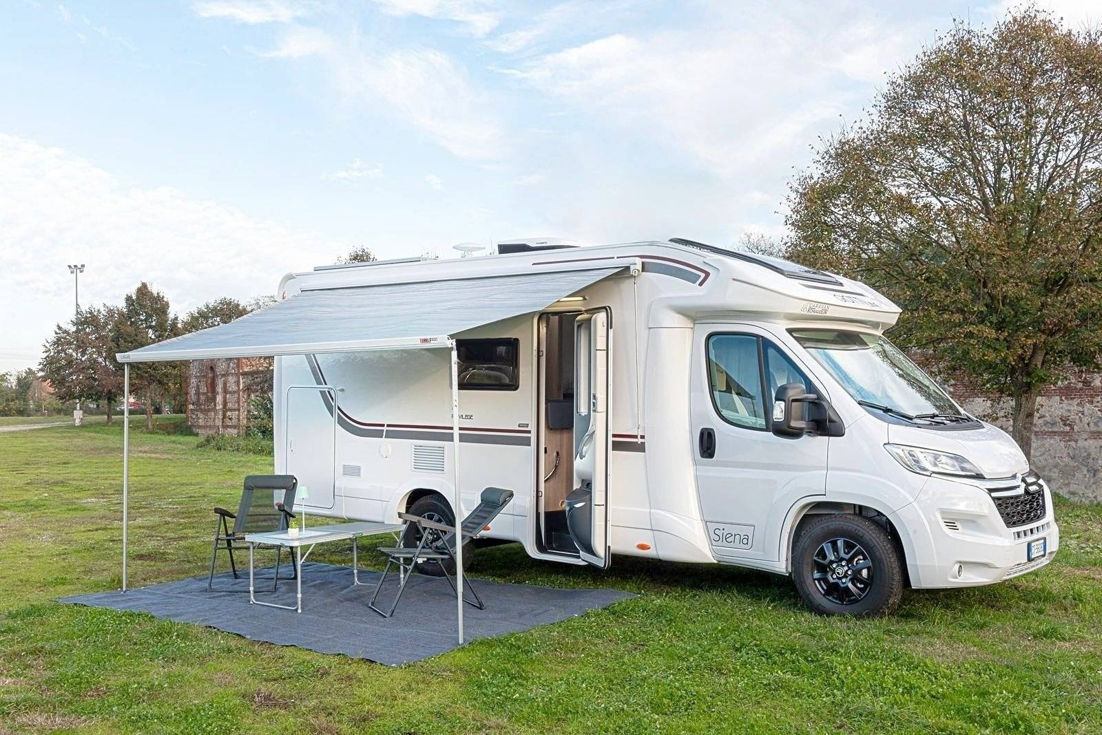 Giottiline Giottiline SIENA 385