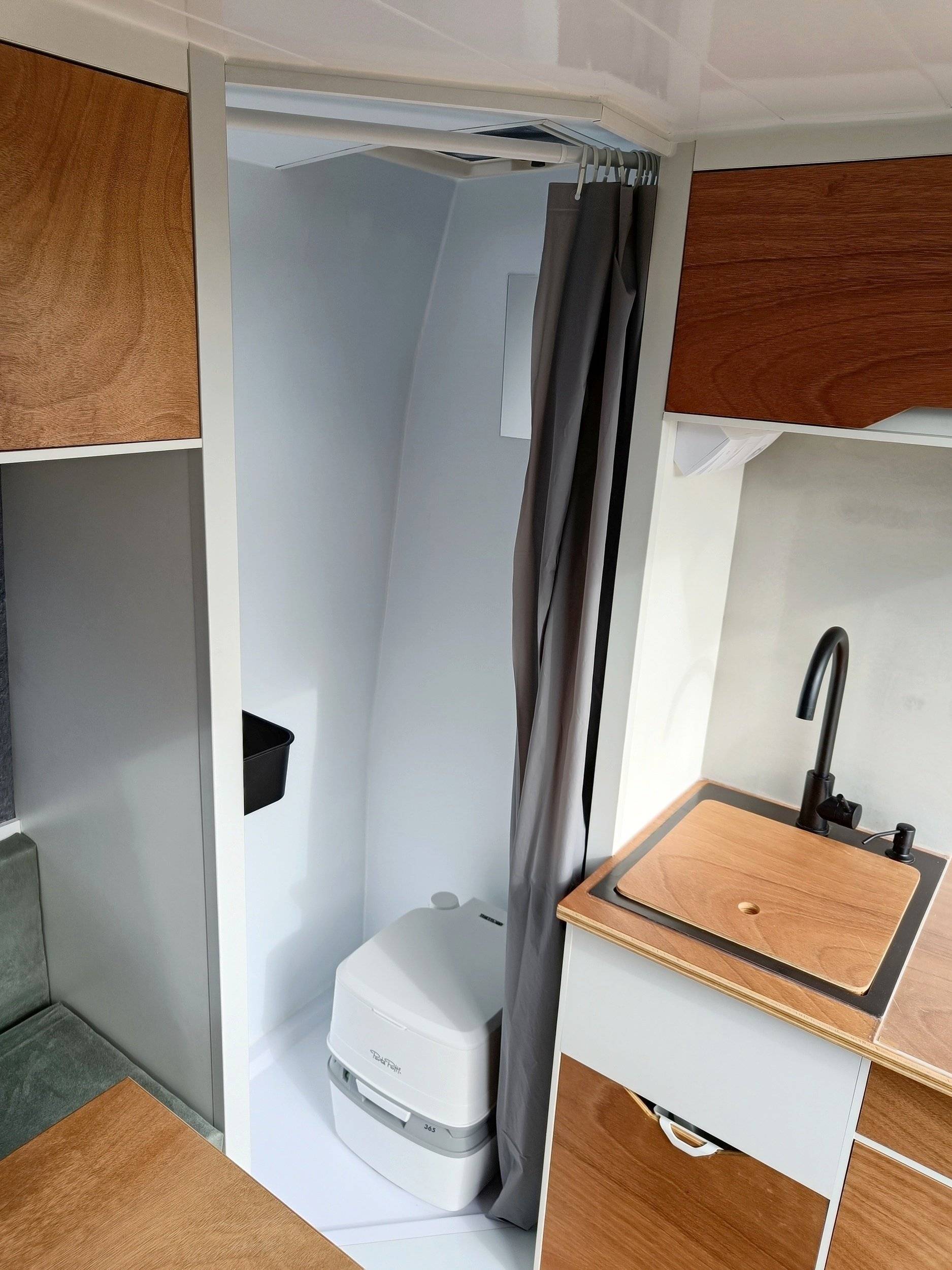 Volkswagen volkswagen Crafter 2.0 TDI