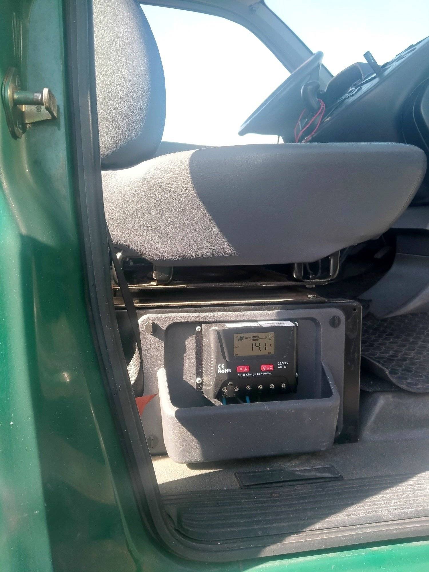 Mercedes Mercedes Benz