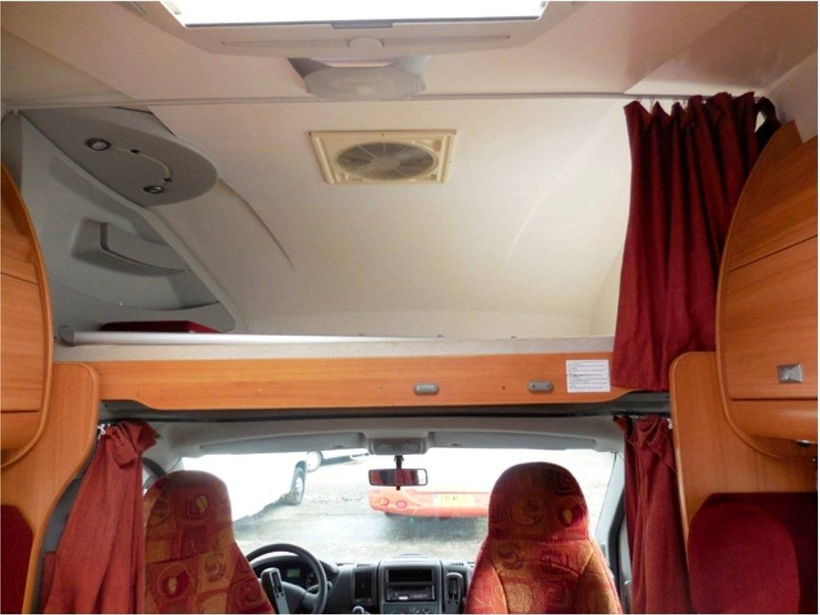 Challenger Mageo 163