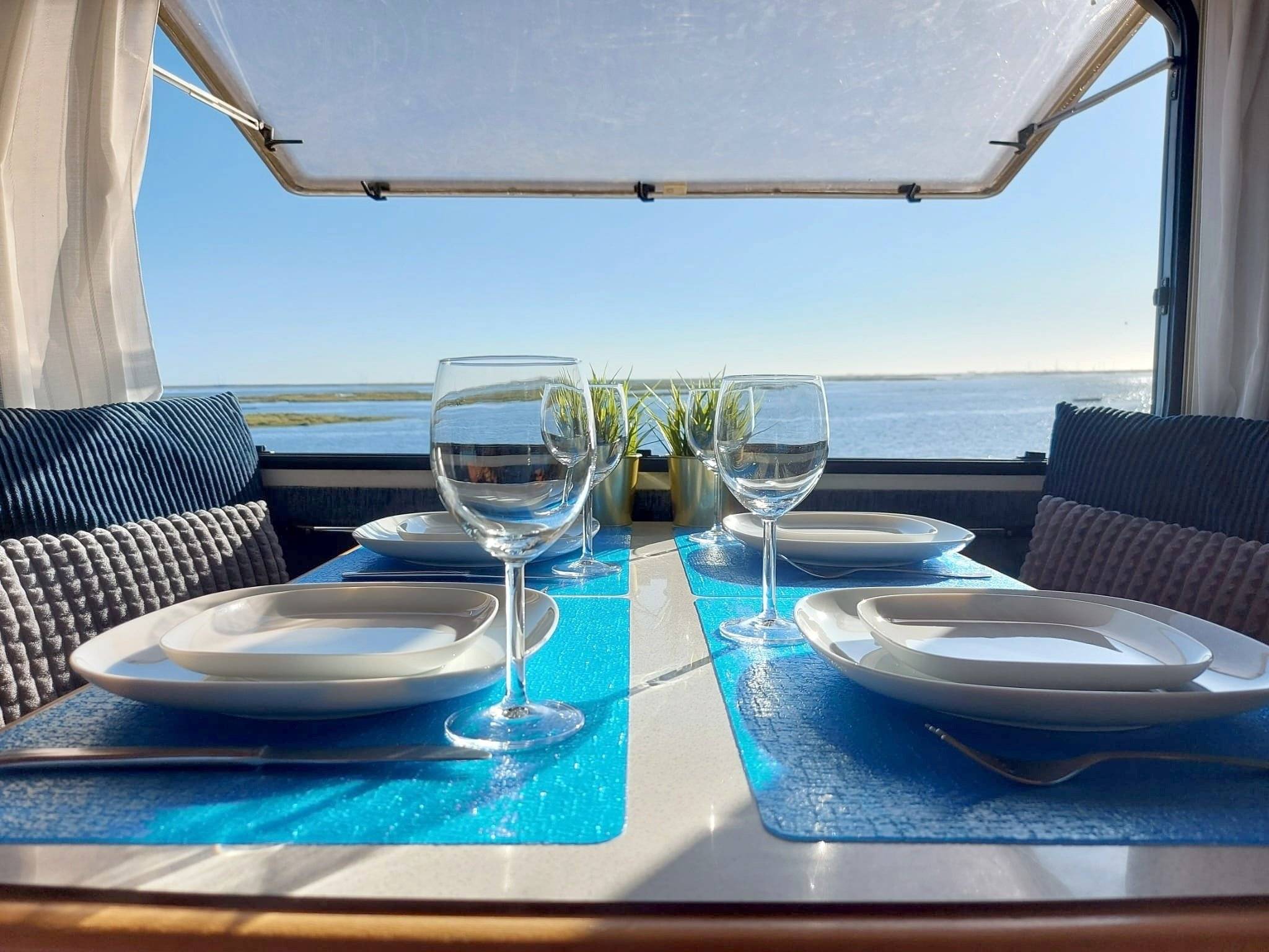 Mclouis FIAT Ducato 2,8 JTD 18 Q Maxi