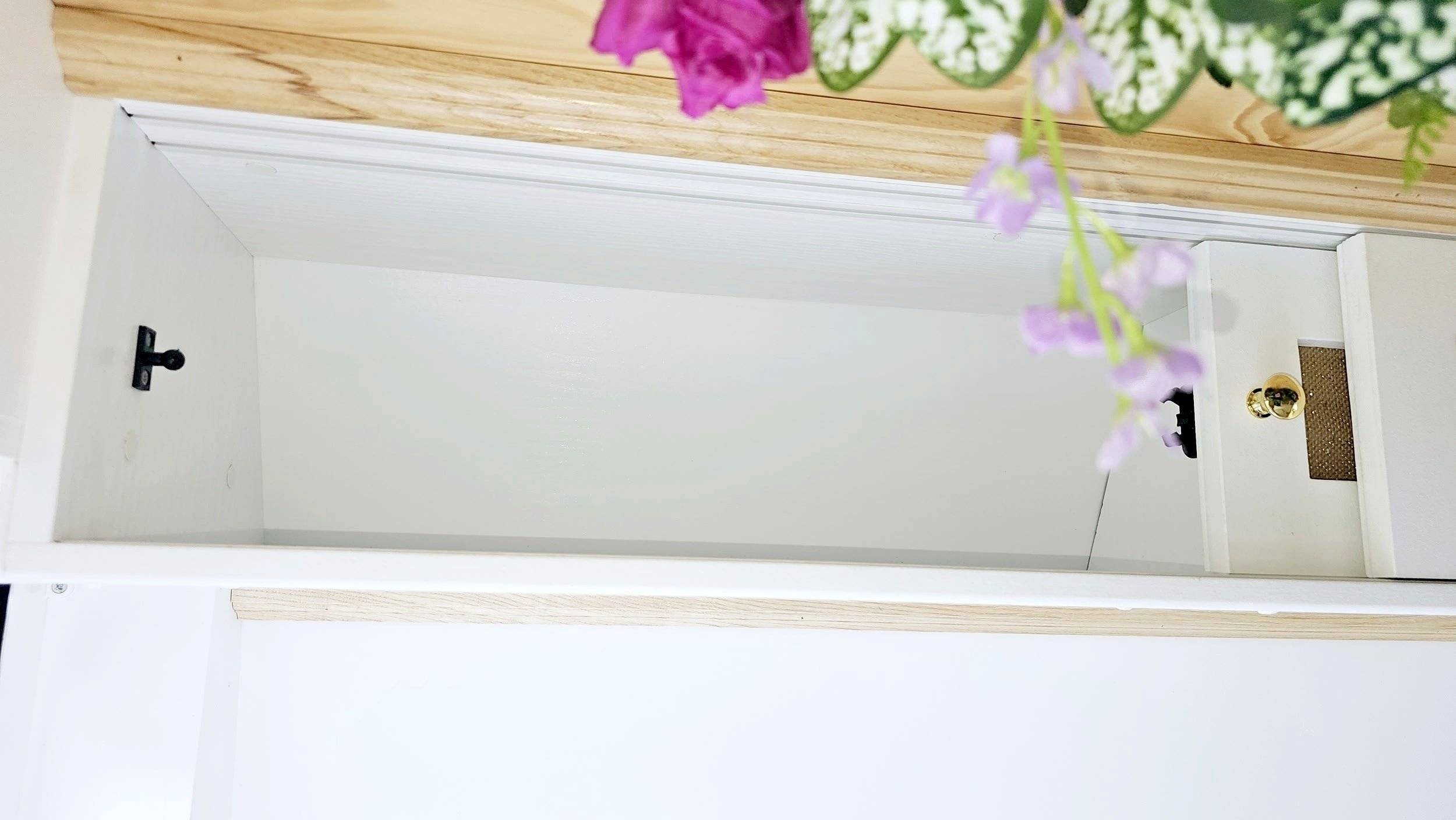 Fiat Ducato 130 Multijet